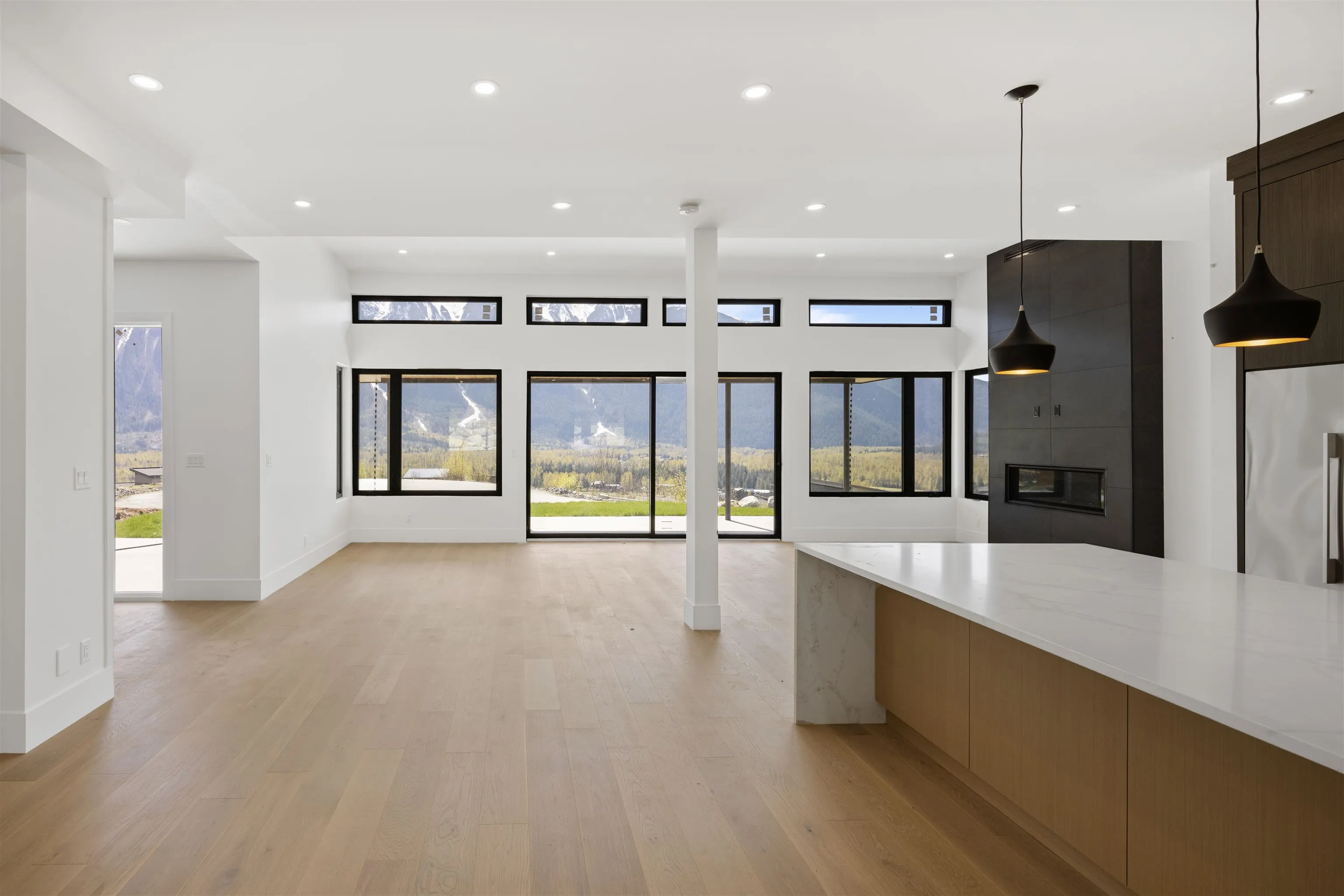 1608 Sisqa Peak Drive