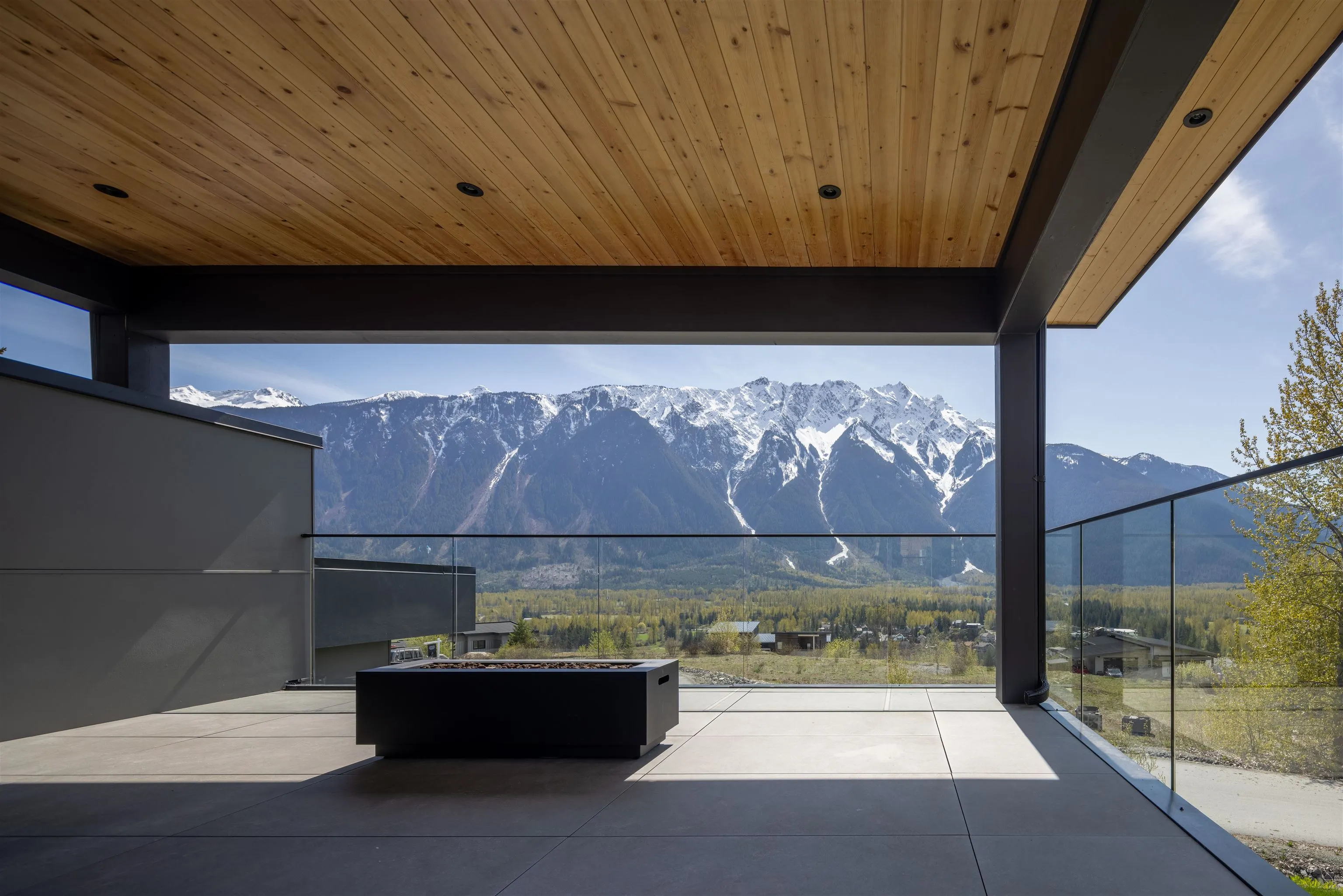 1608 Sisqa Peak Drive