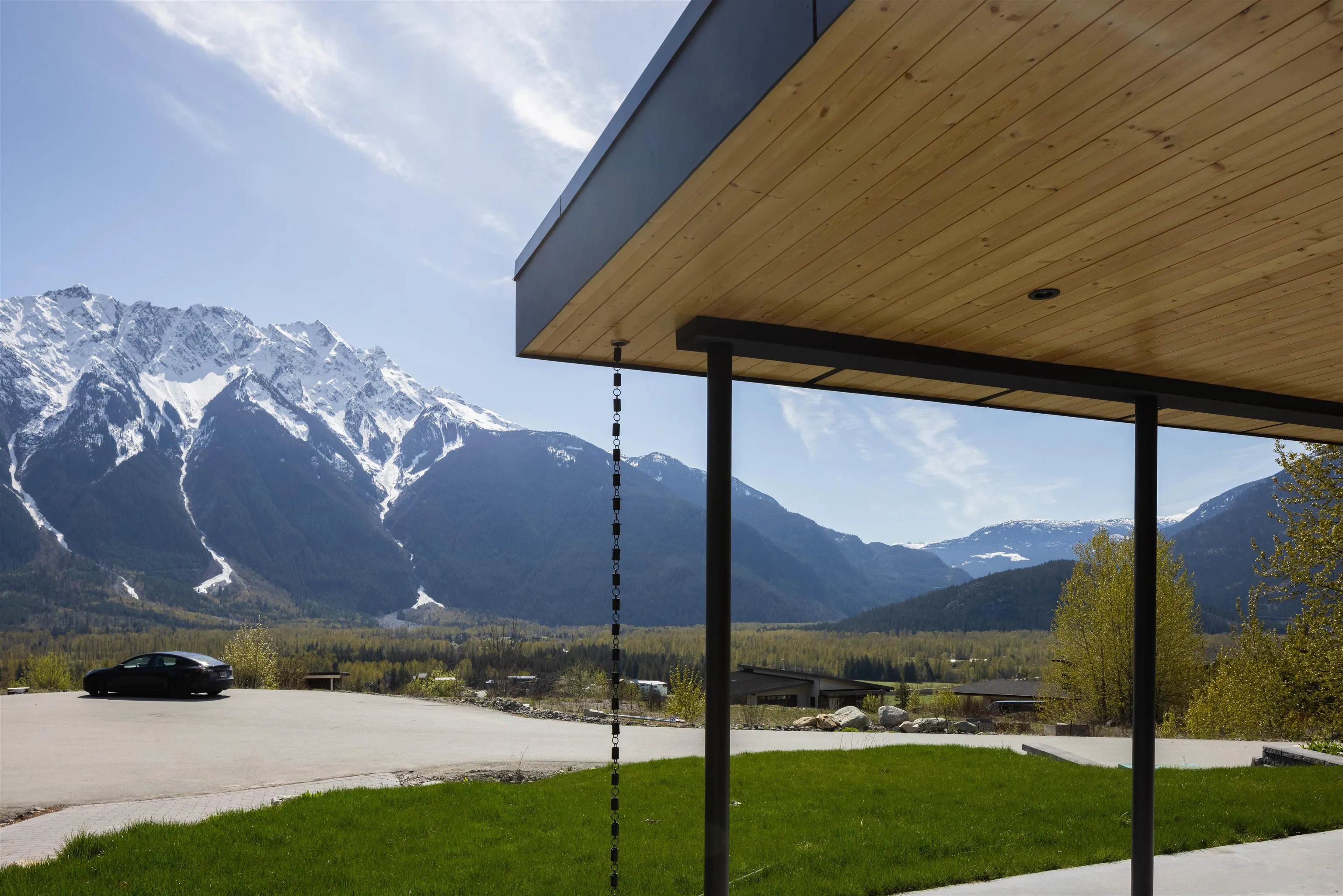 1608 Sisqa Peak Drive