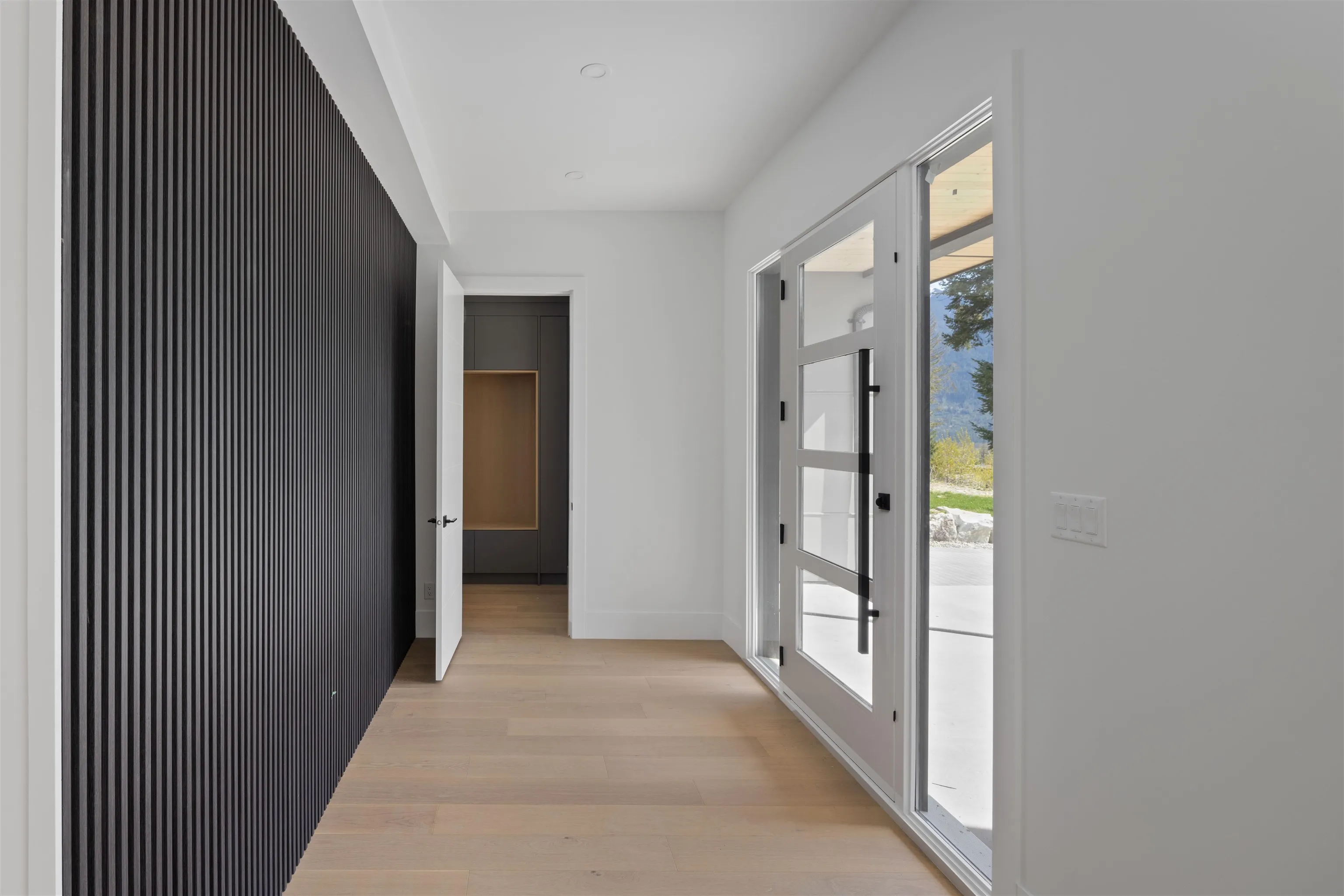1608 Sisqa Peak Drive
