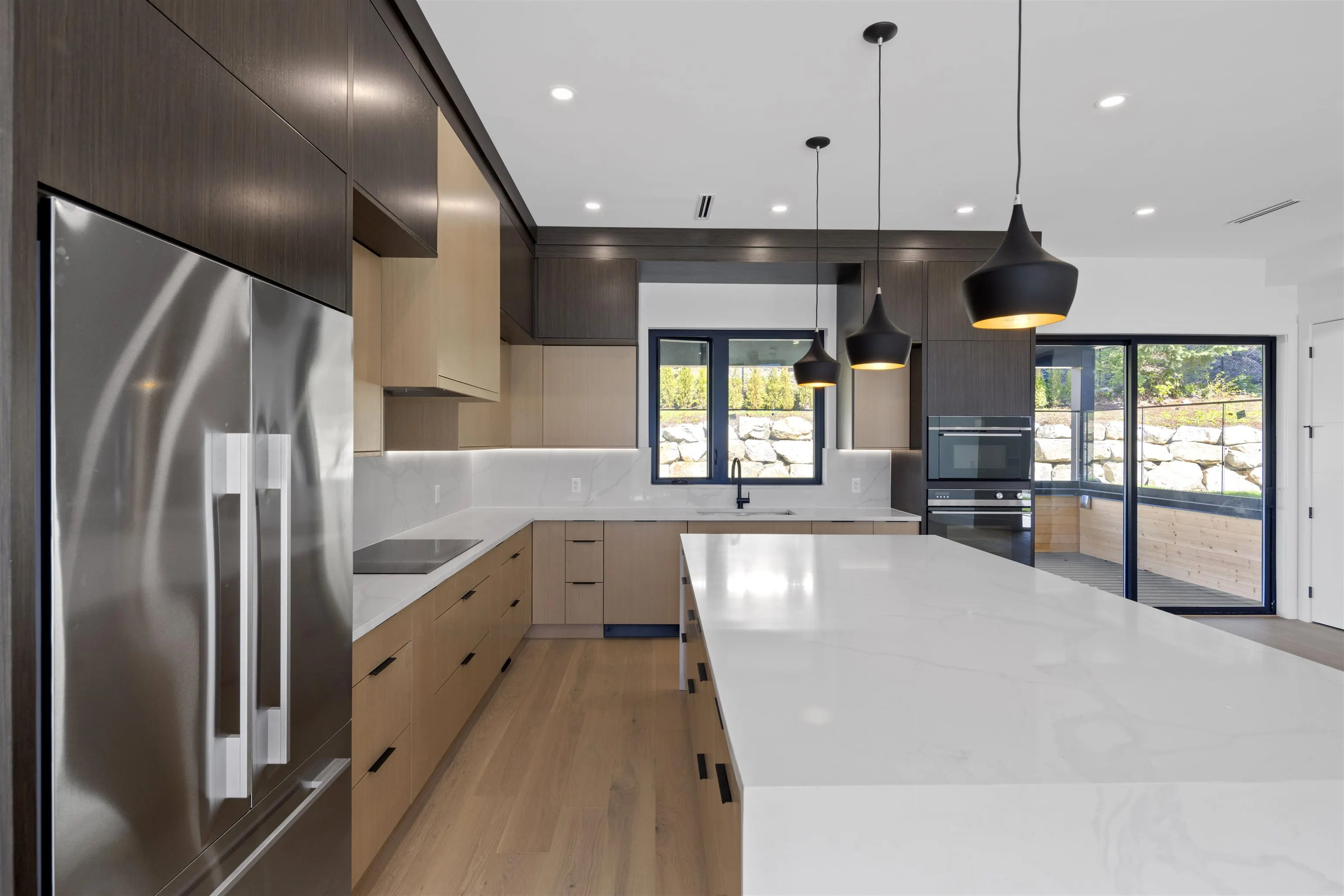 1608 Sisqa Peak Drive