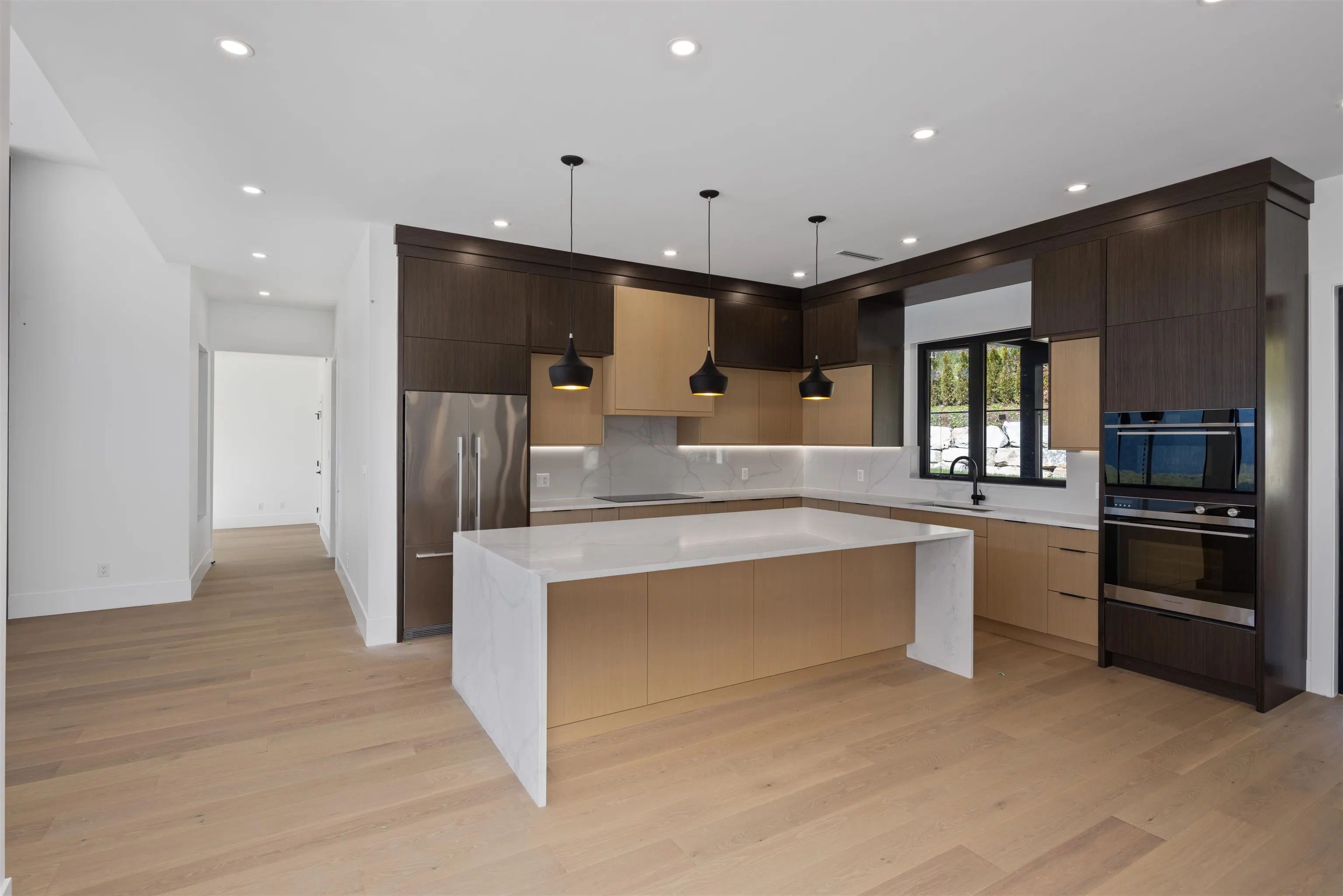 1608 Sisqa Peak Drive