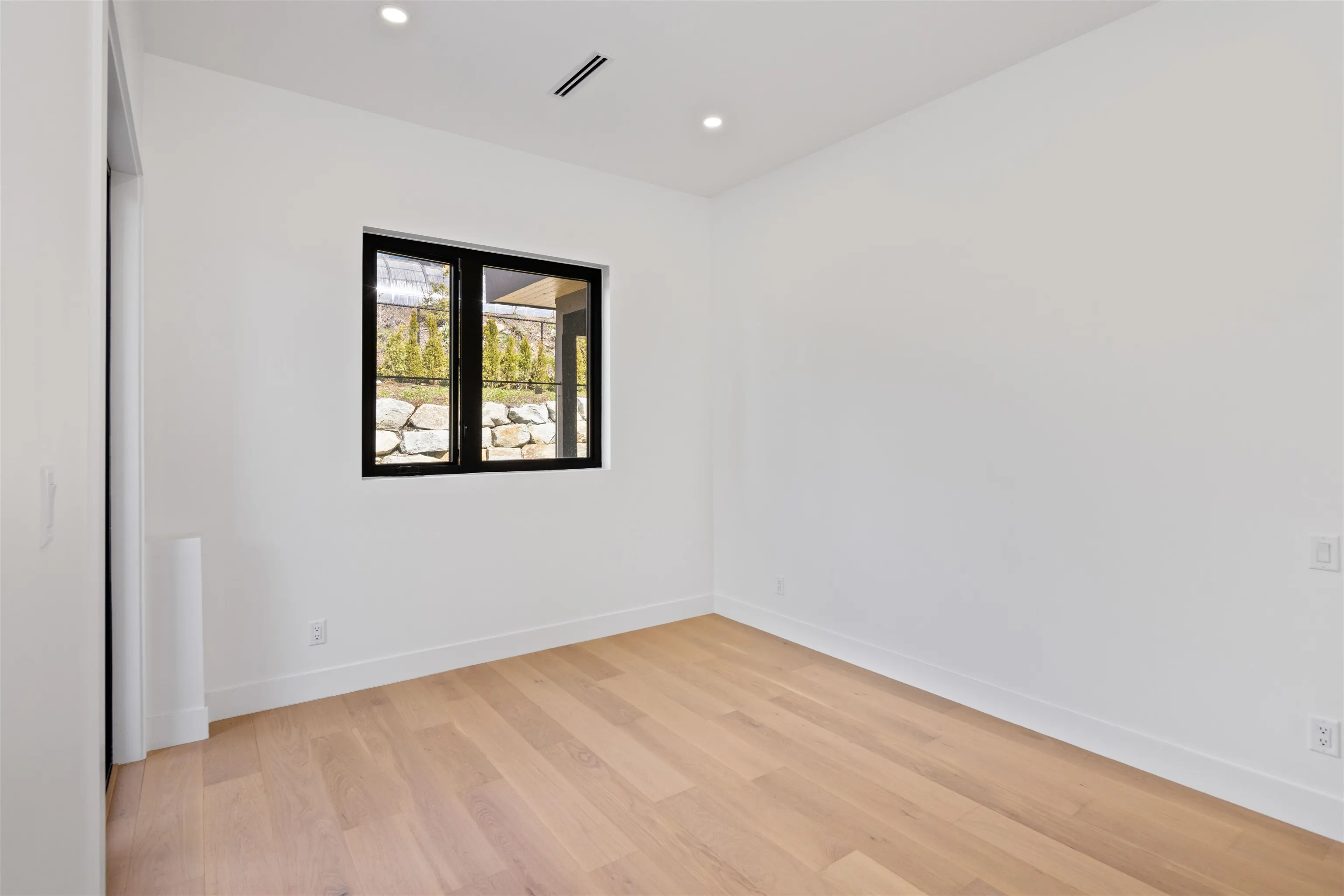 1608 Sisqa Peak Drive