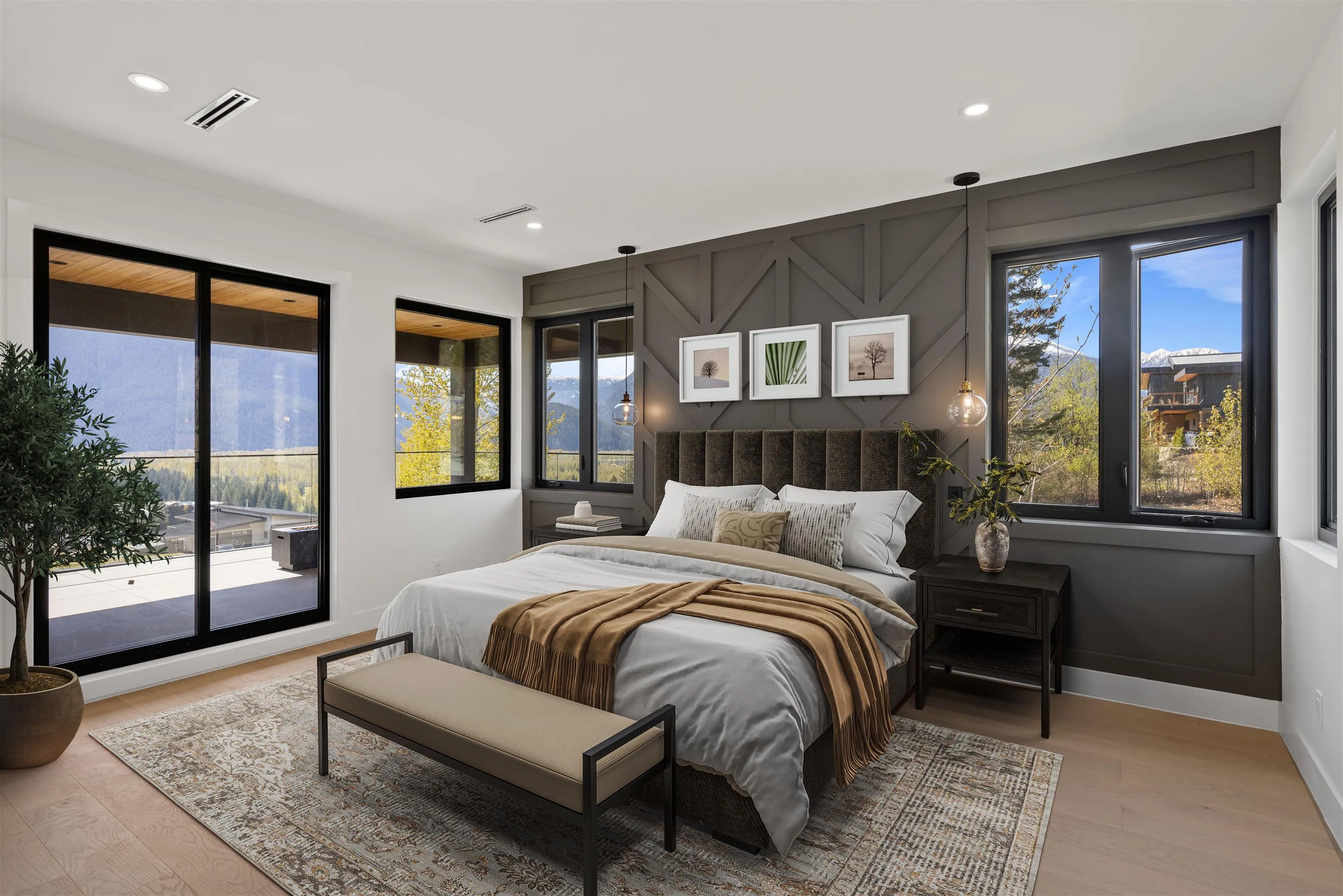 1608 Sisqa Peak Drive