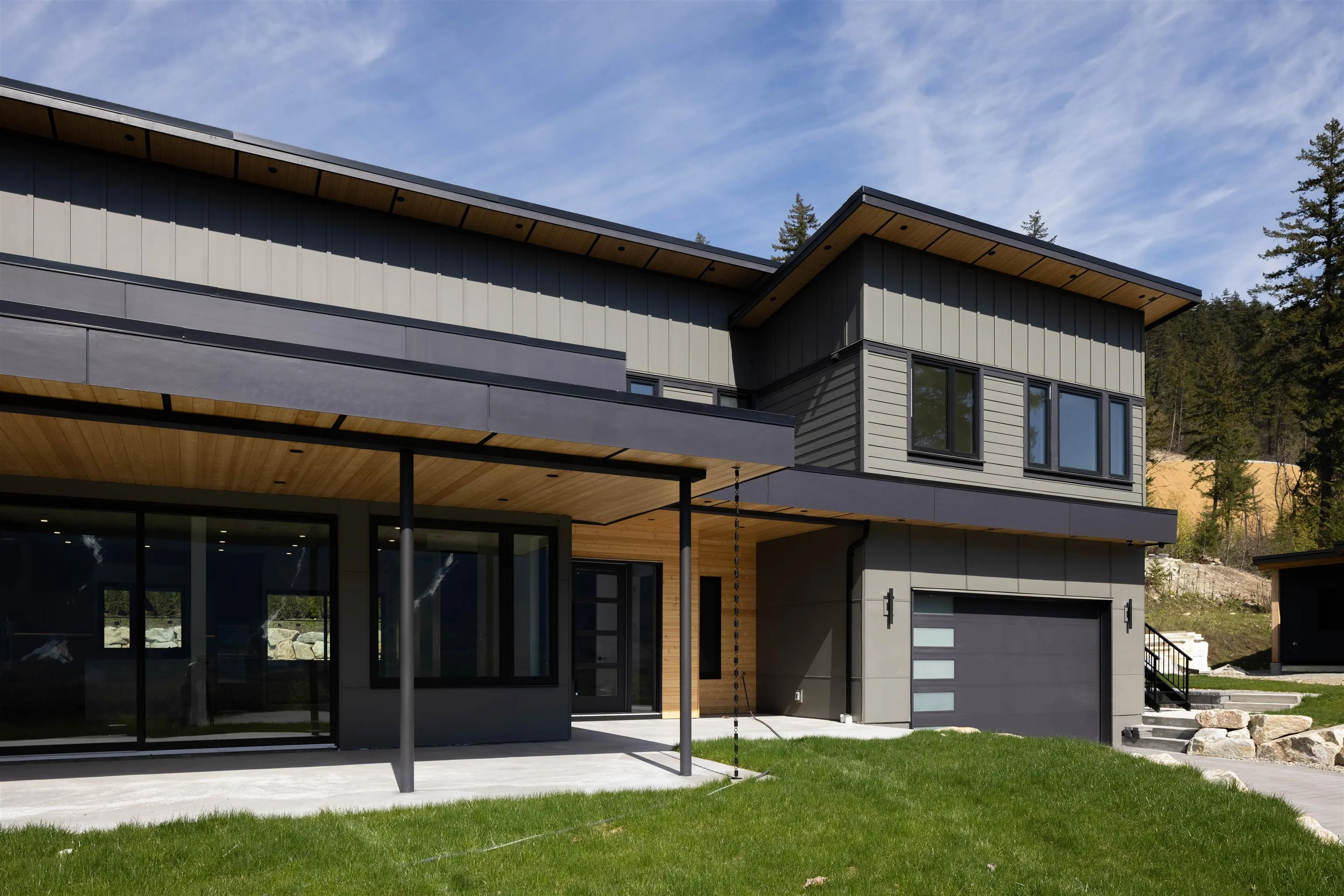 1608 Sisqa Peak Drive