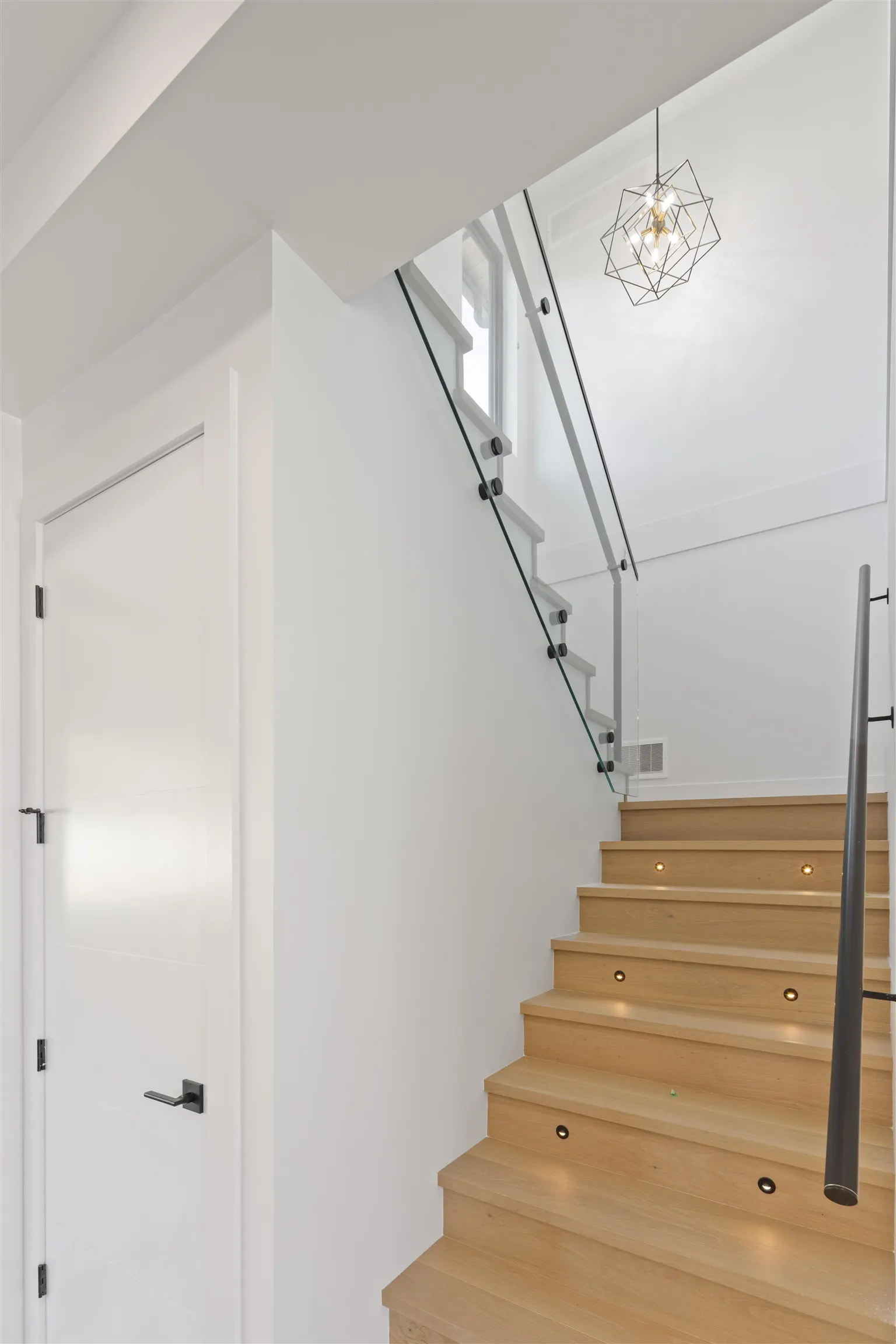 1608 Sisqa Peak Drive