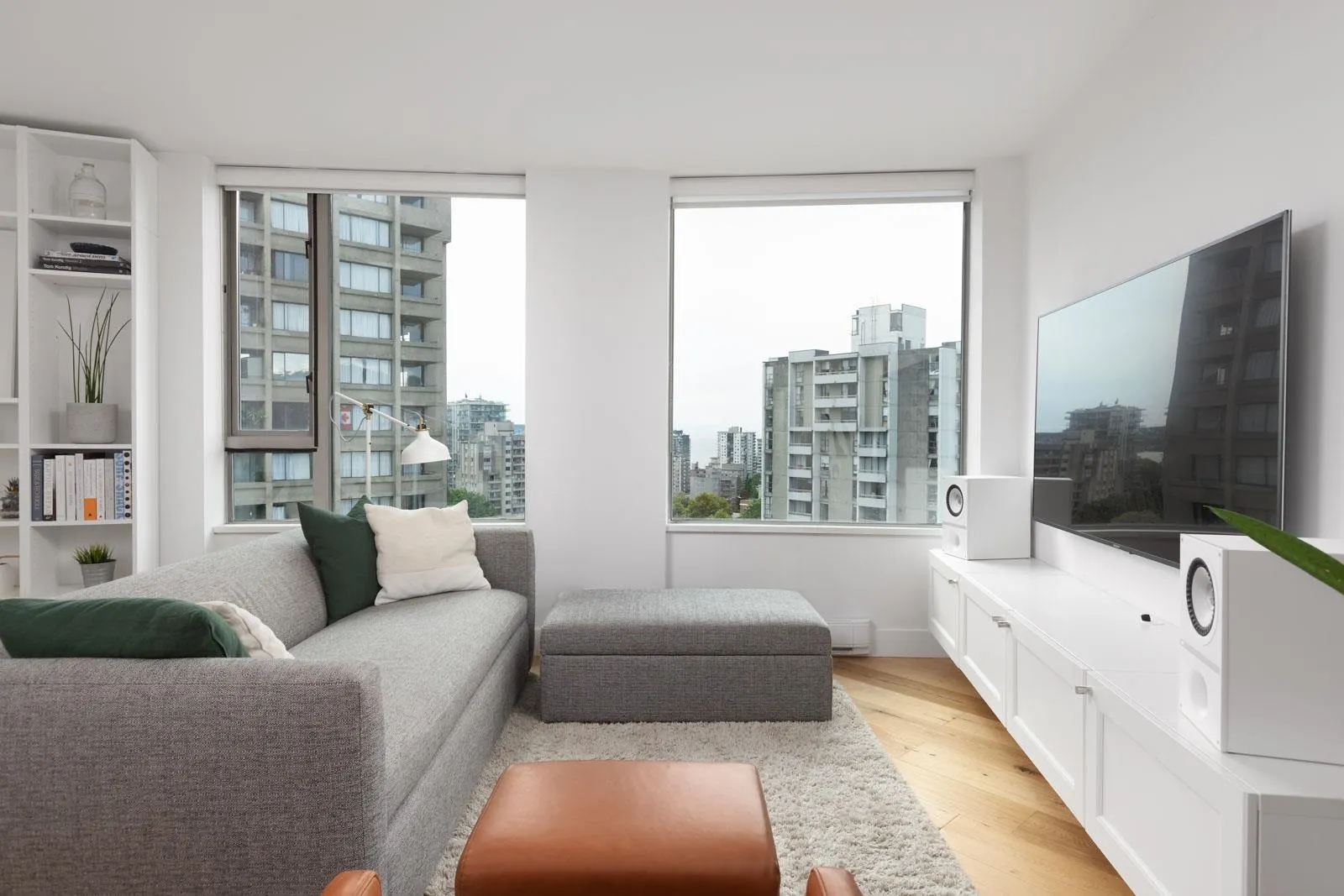 1506 1277 Nelson Street