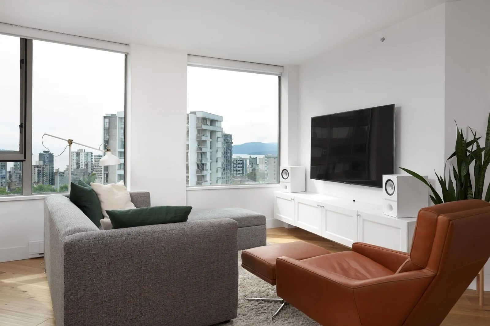 1506 1277 Nelson Street