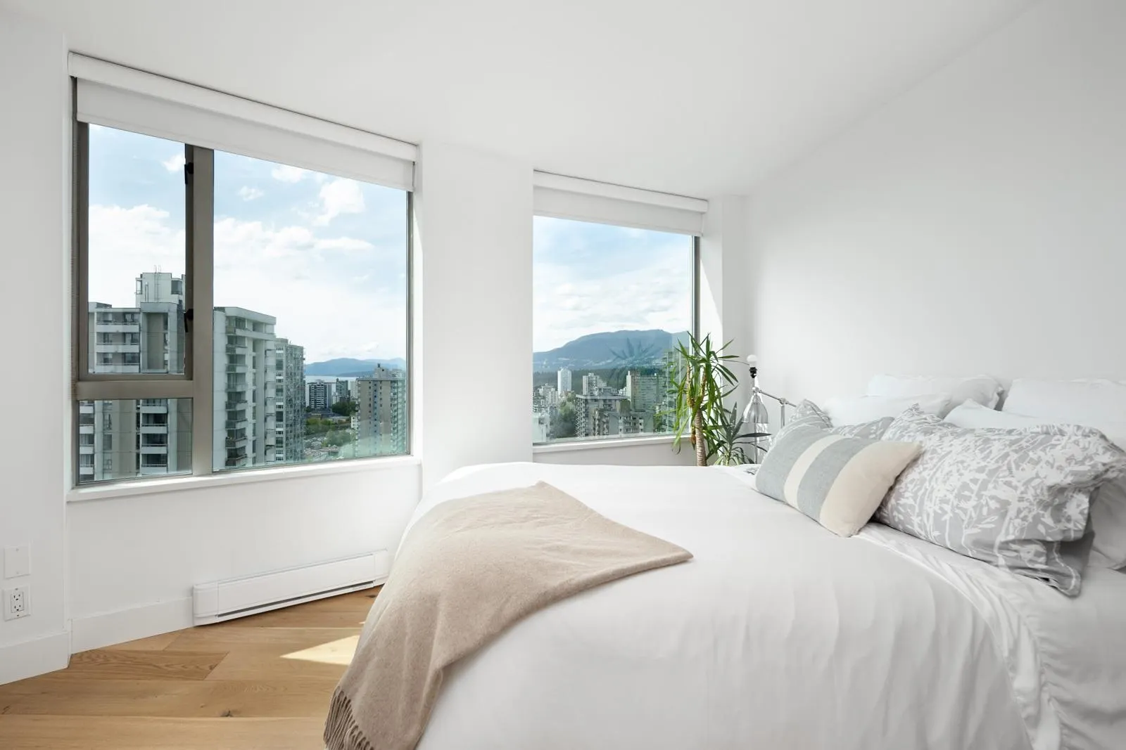 1506 1277 Nelson Street