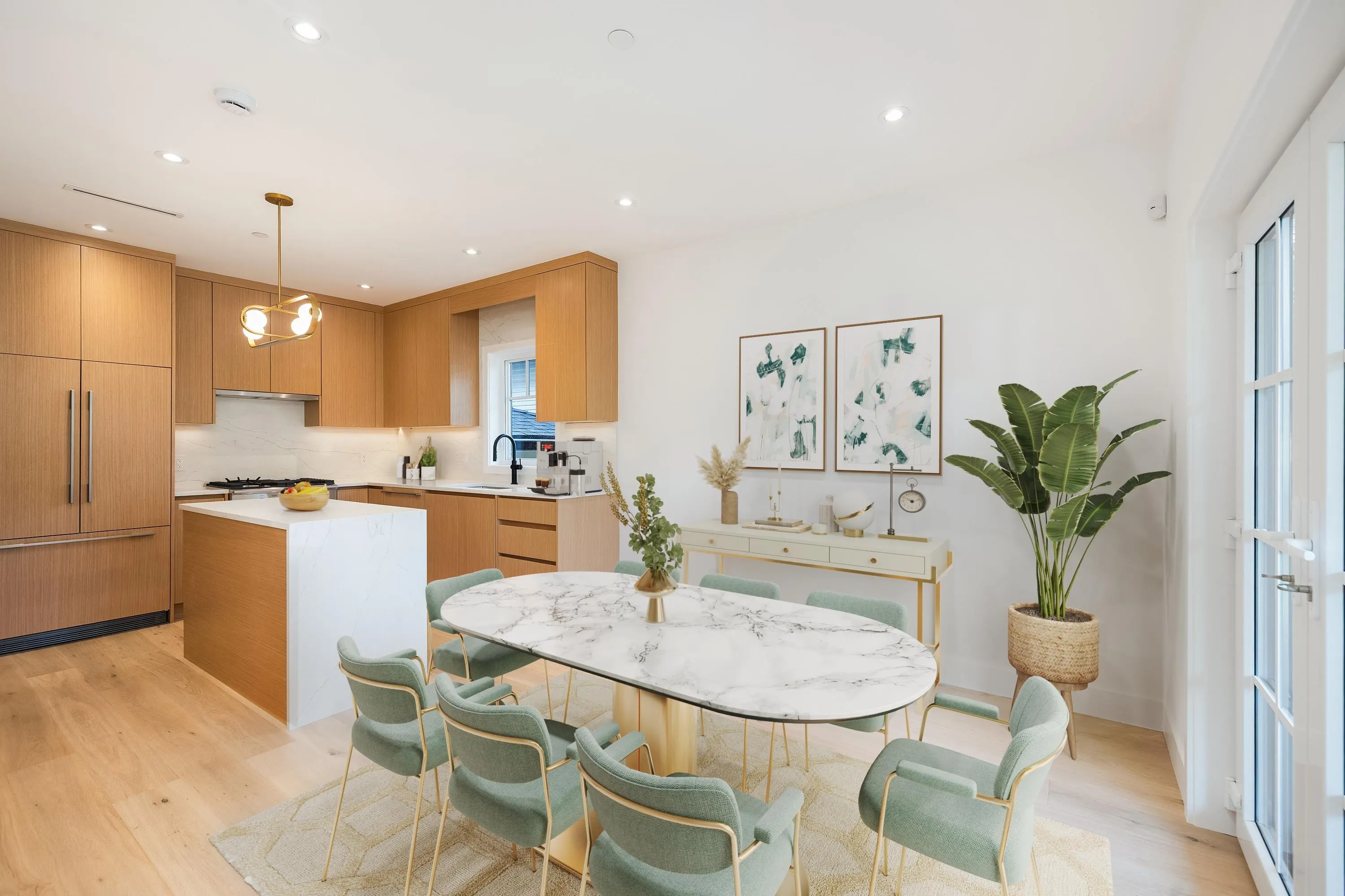 263 W 6th Street