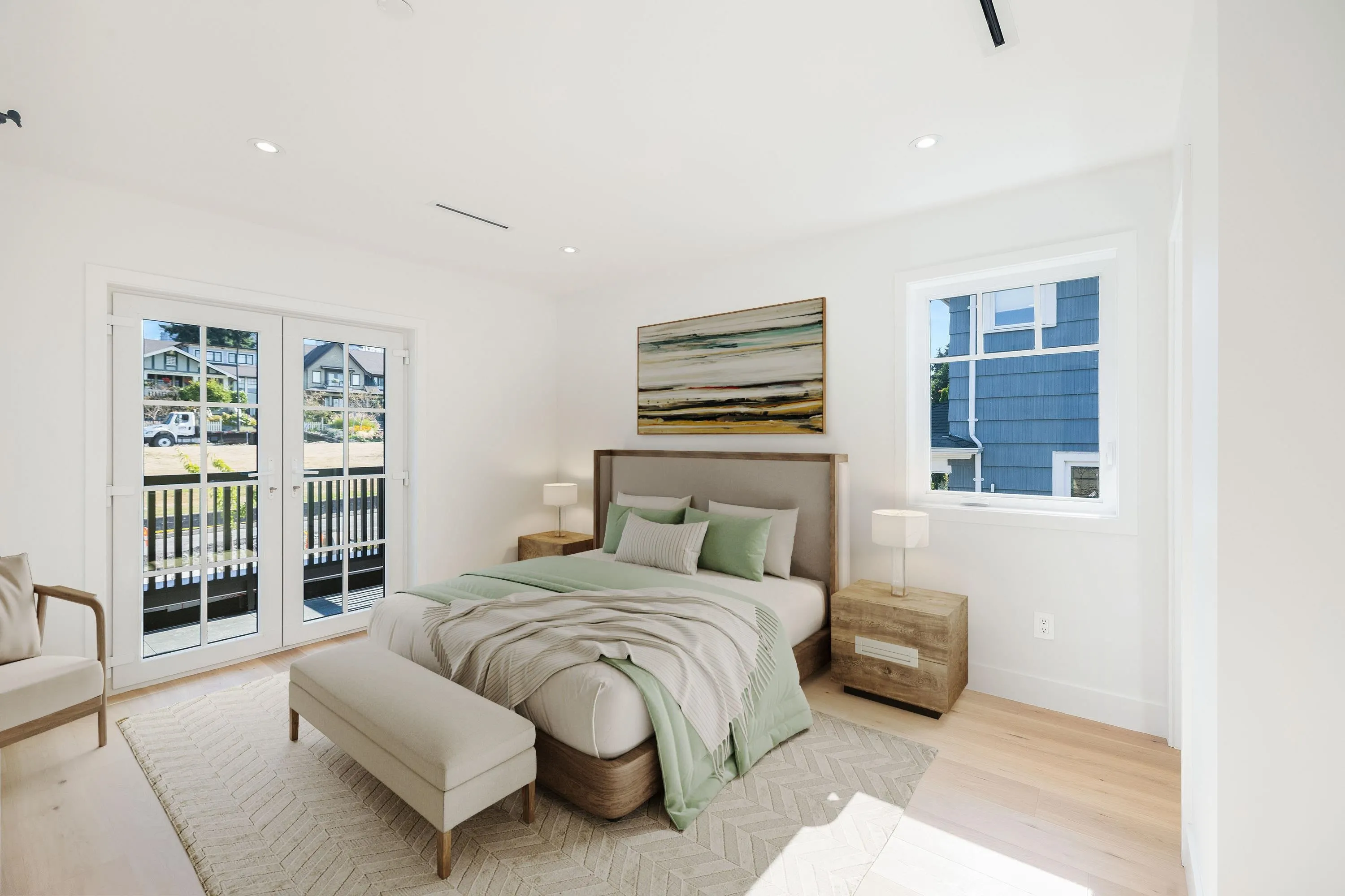263 W 6th Street