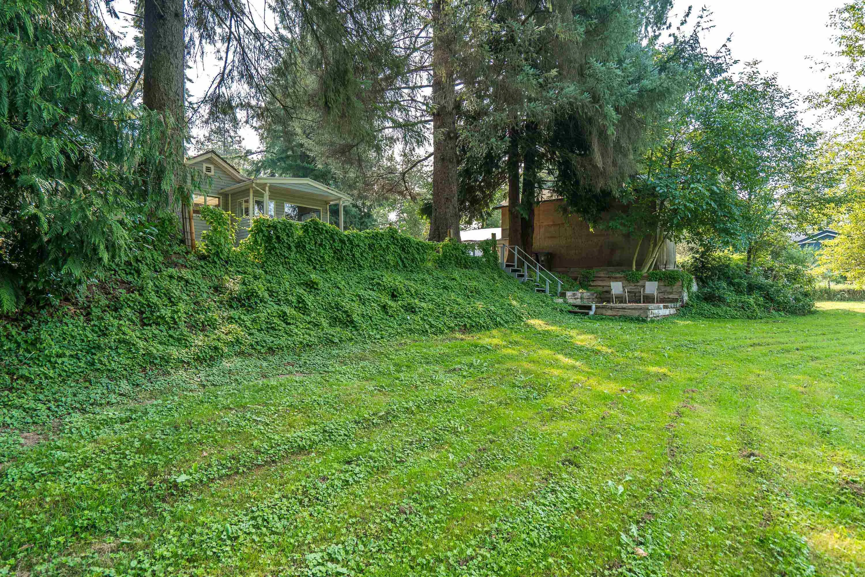 8535 192 Street