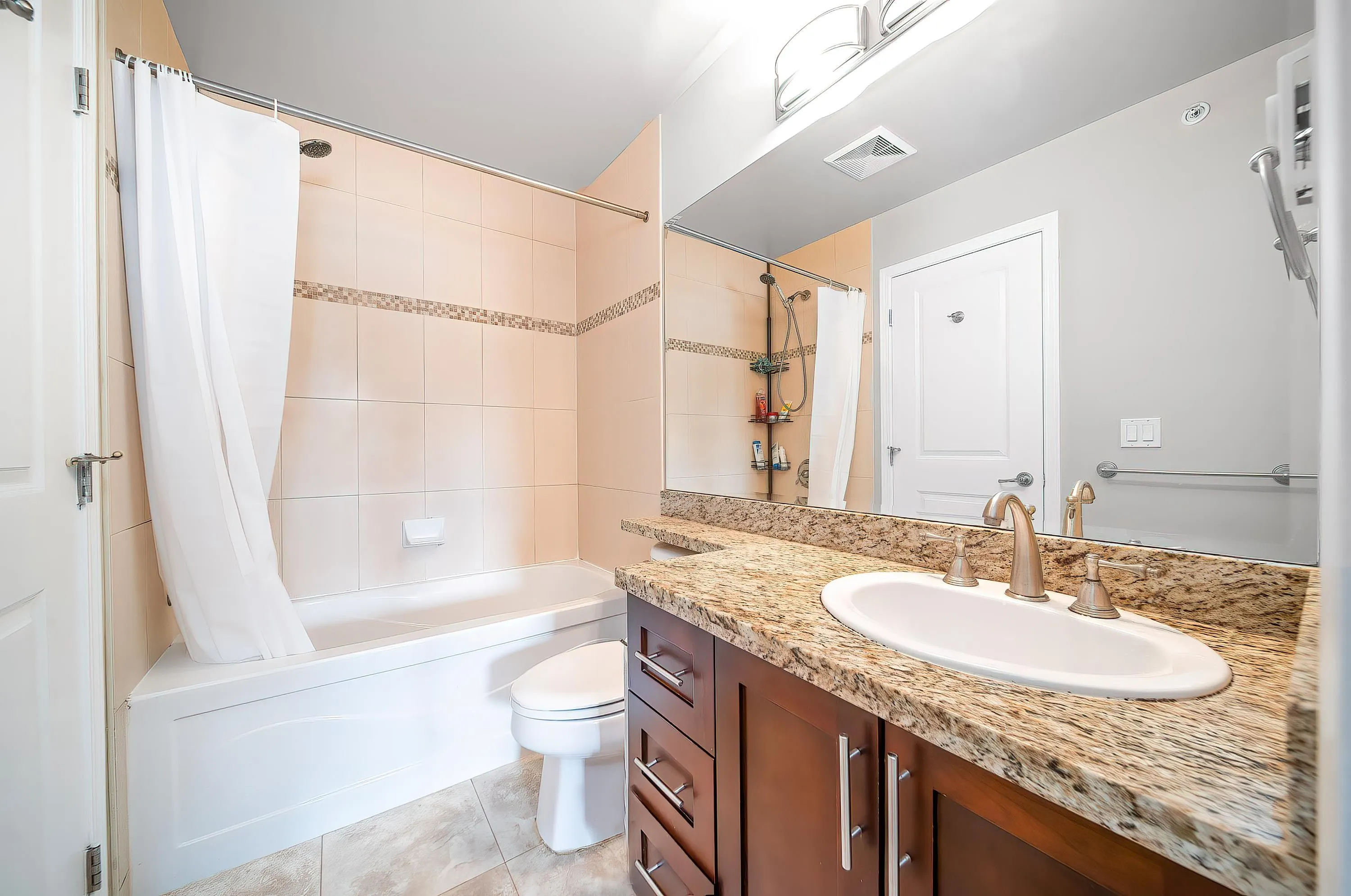 306 5000 Imperial Street