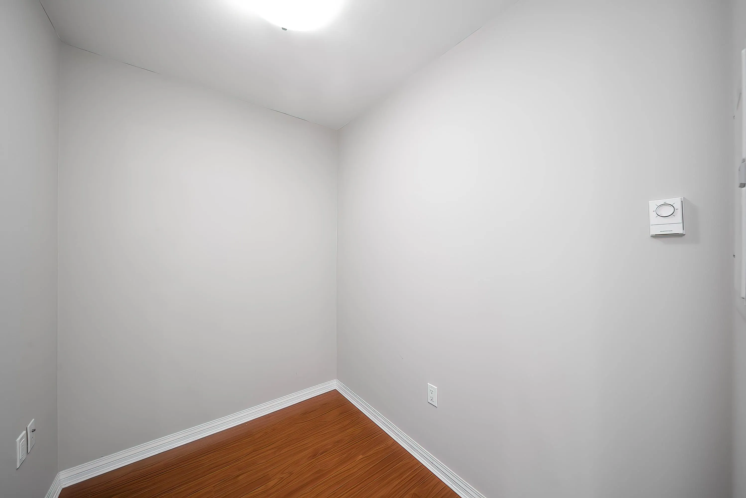 306 5000 Imperial Street