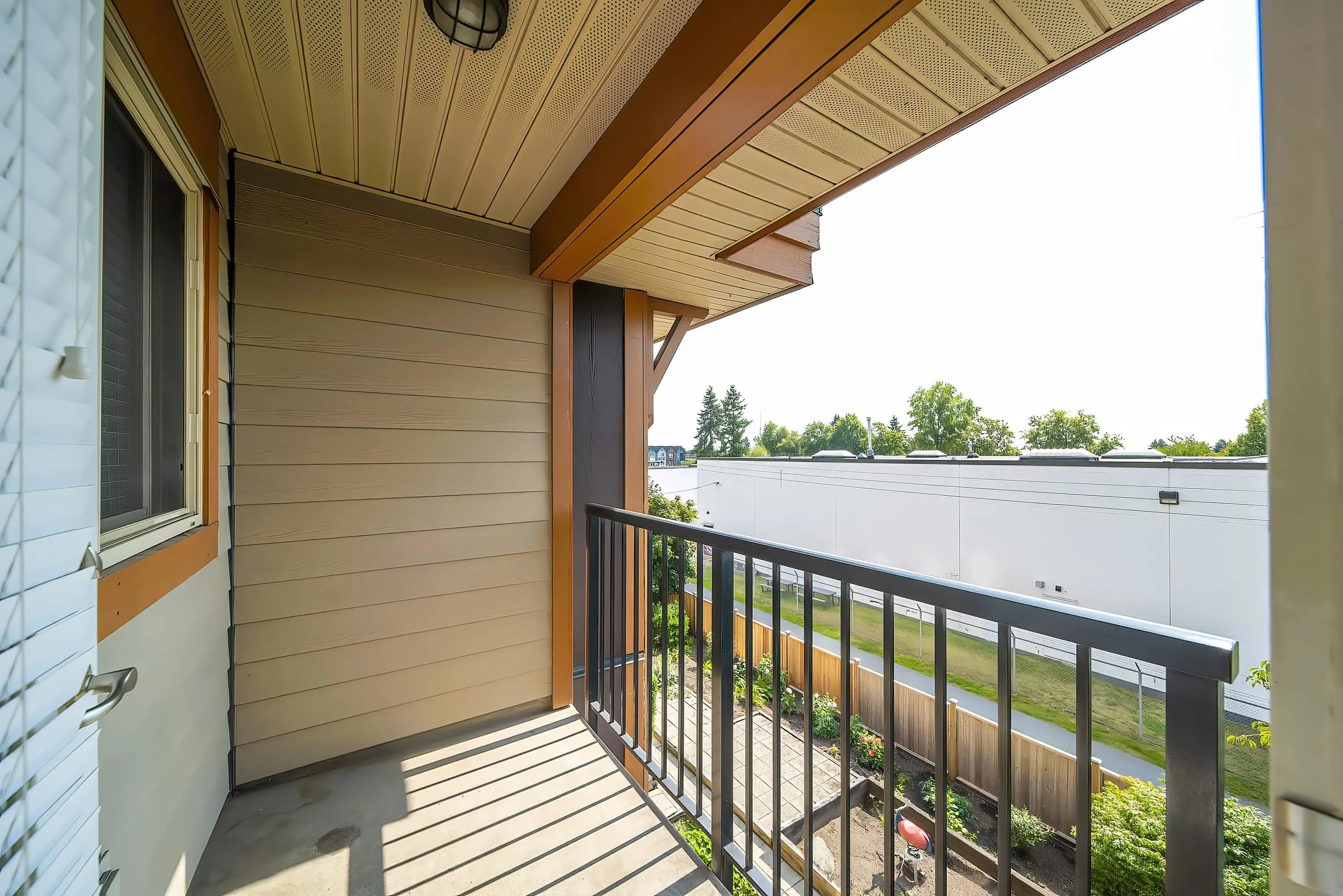 306 5000 Imperial Street