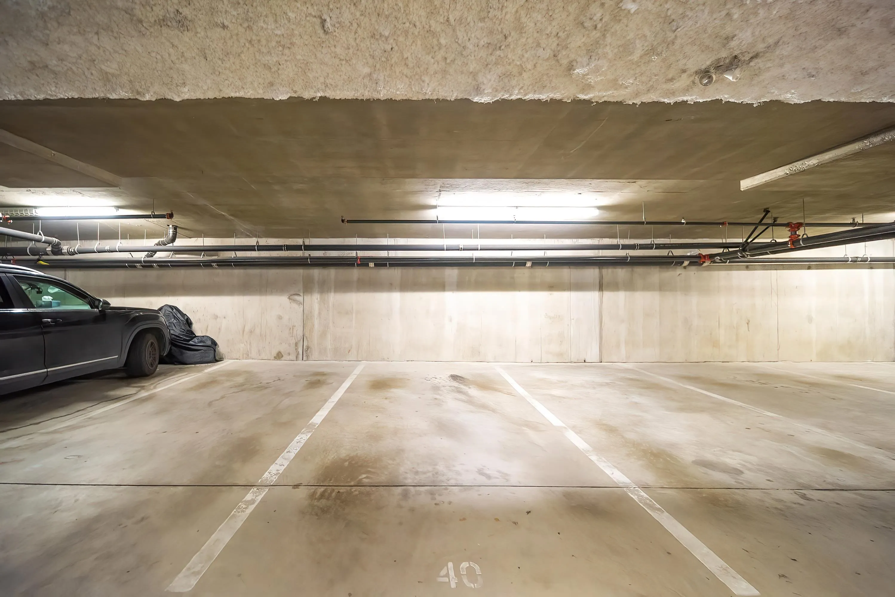 306 5000 Imperial Street