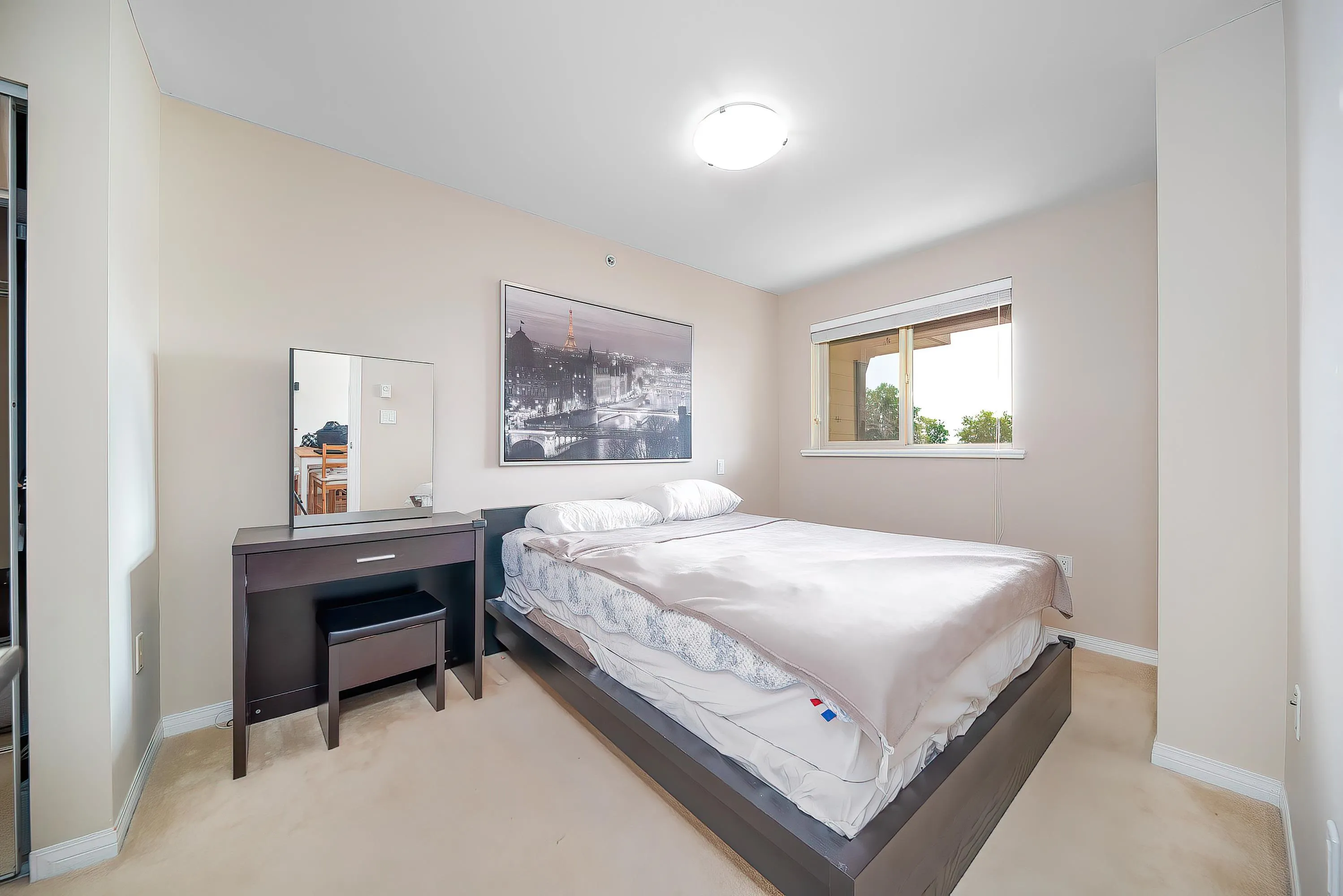 306 5000 Imperial Street