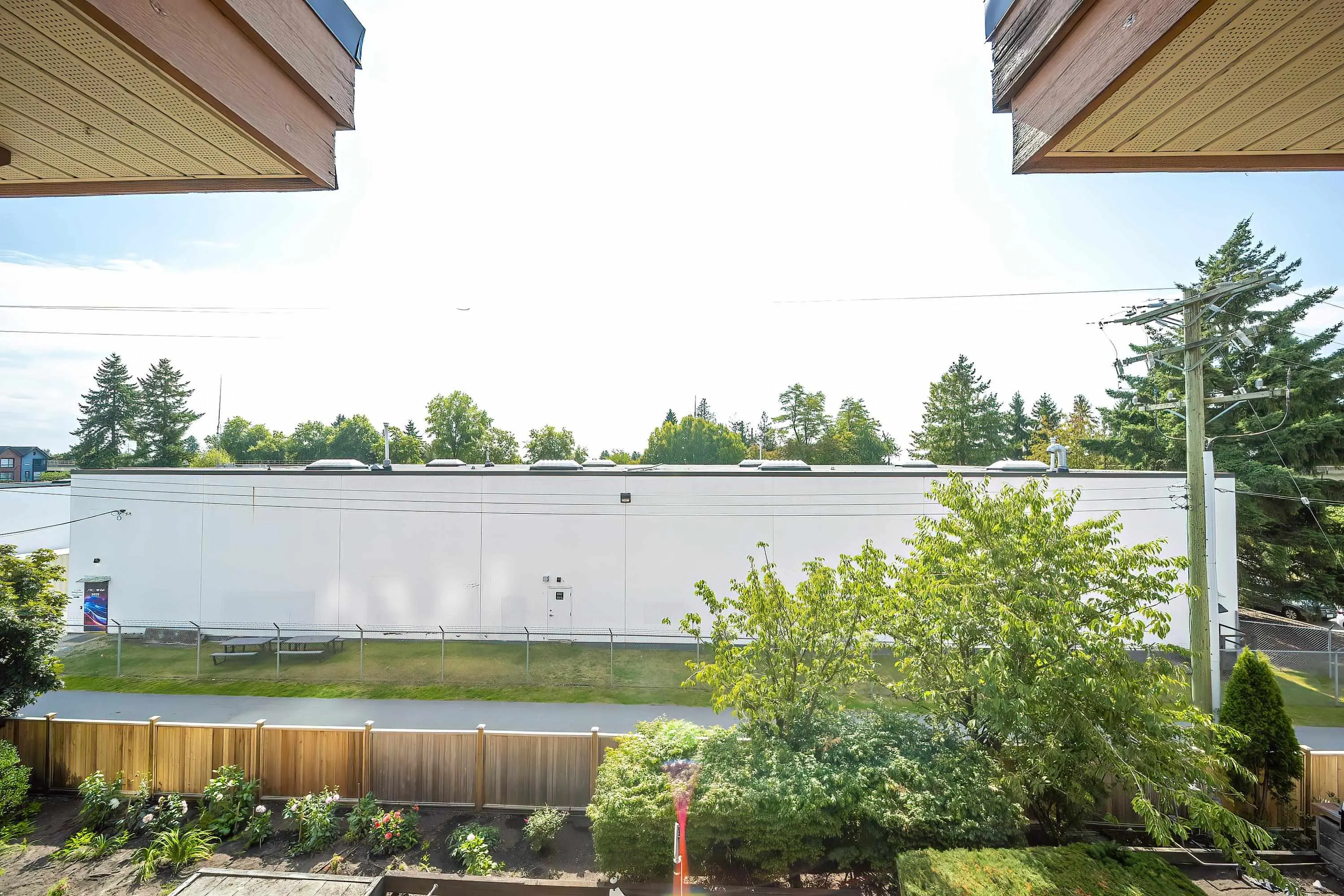 306 5000 Imperial Street