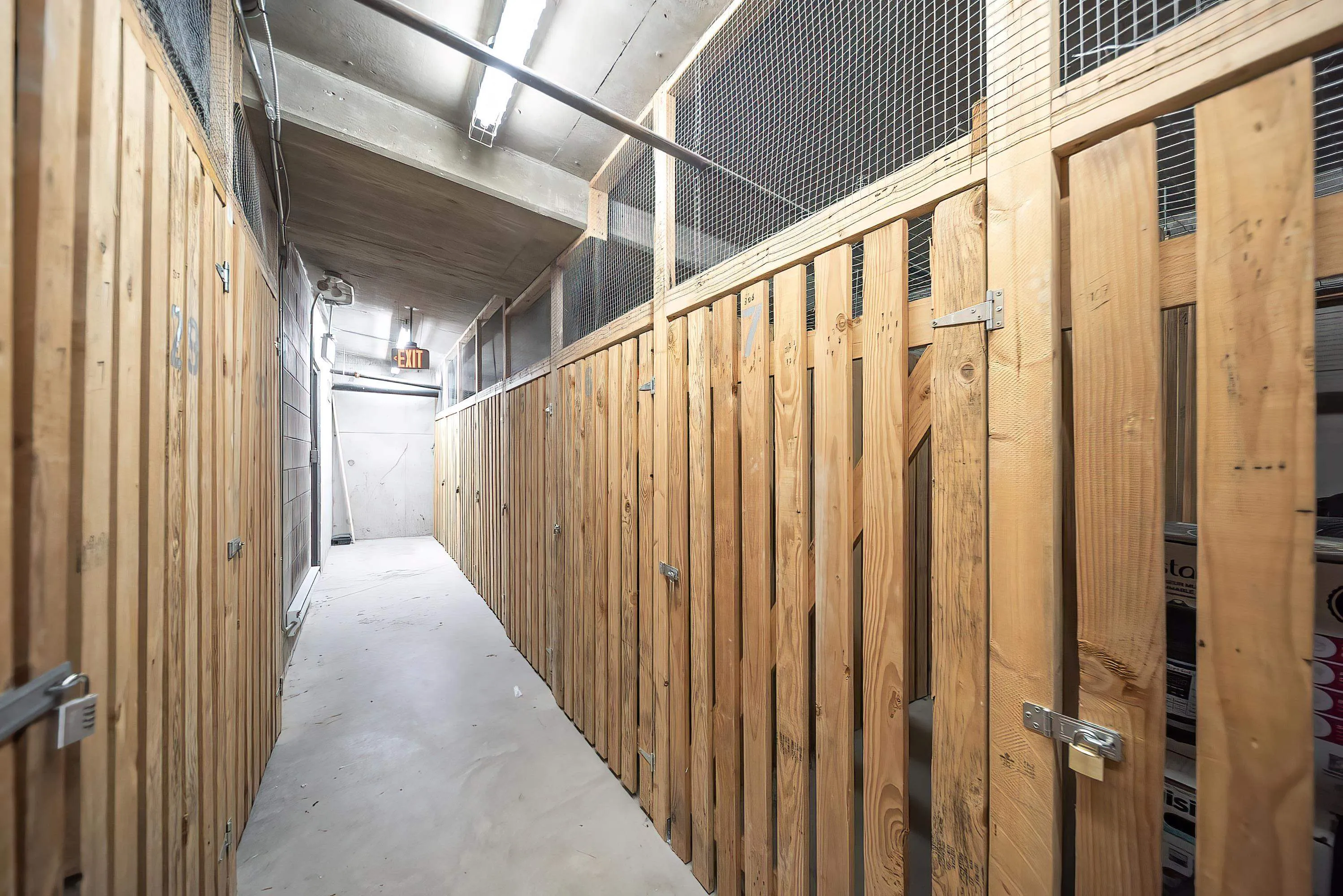 306 5000 Imperial Street