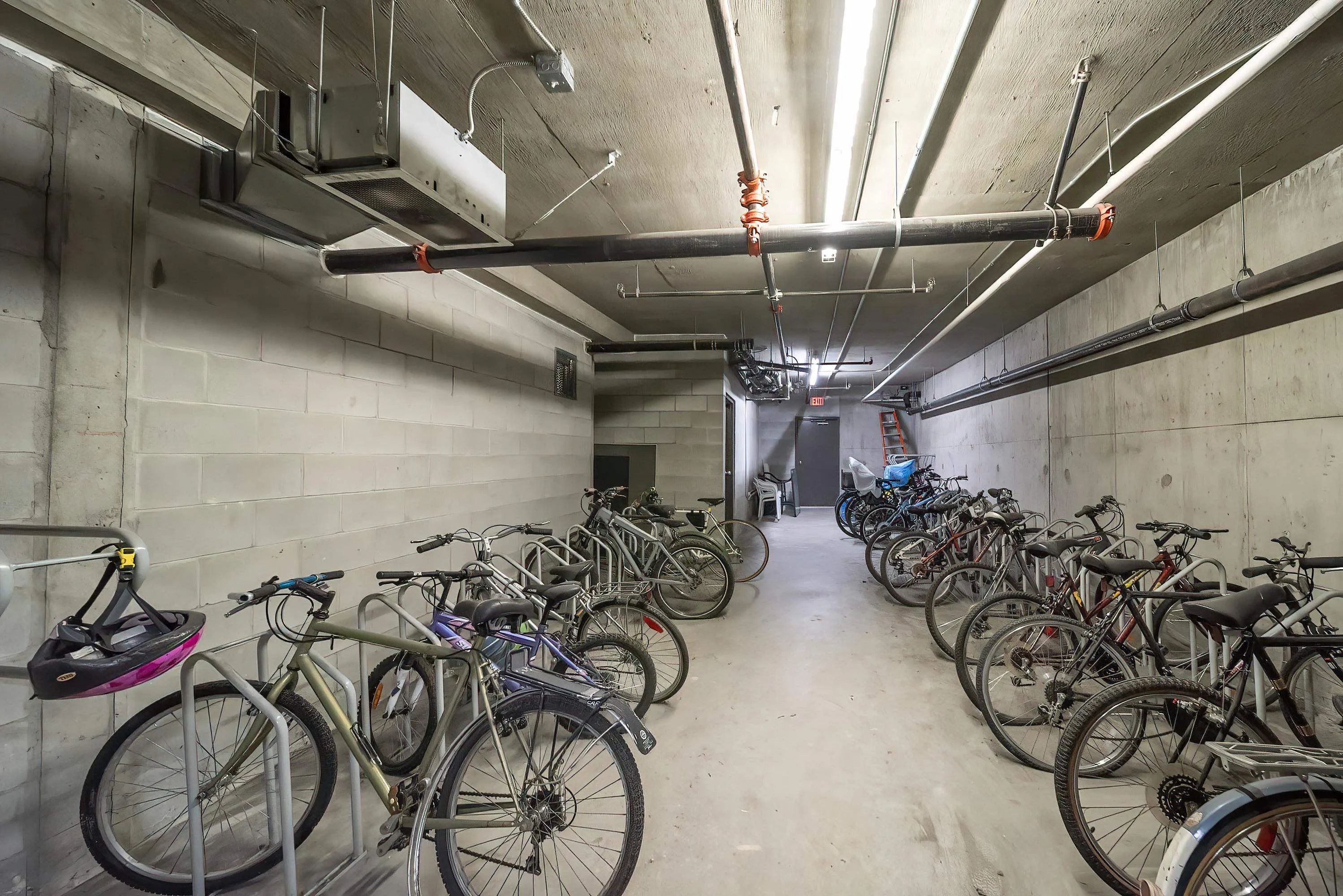 306 5000 Imperial Street