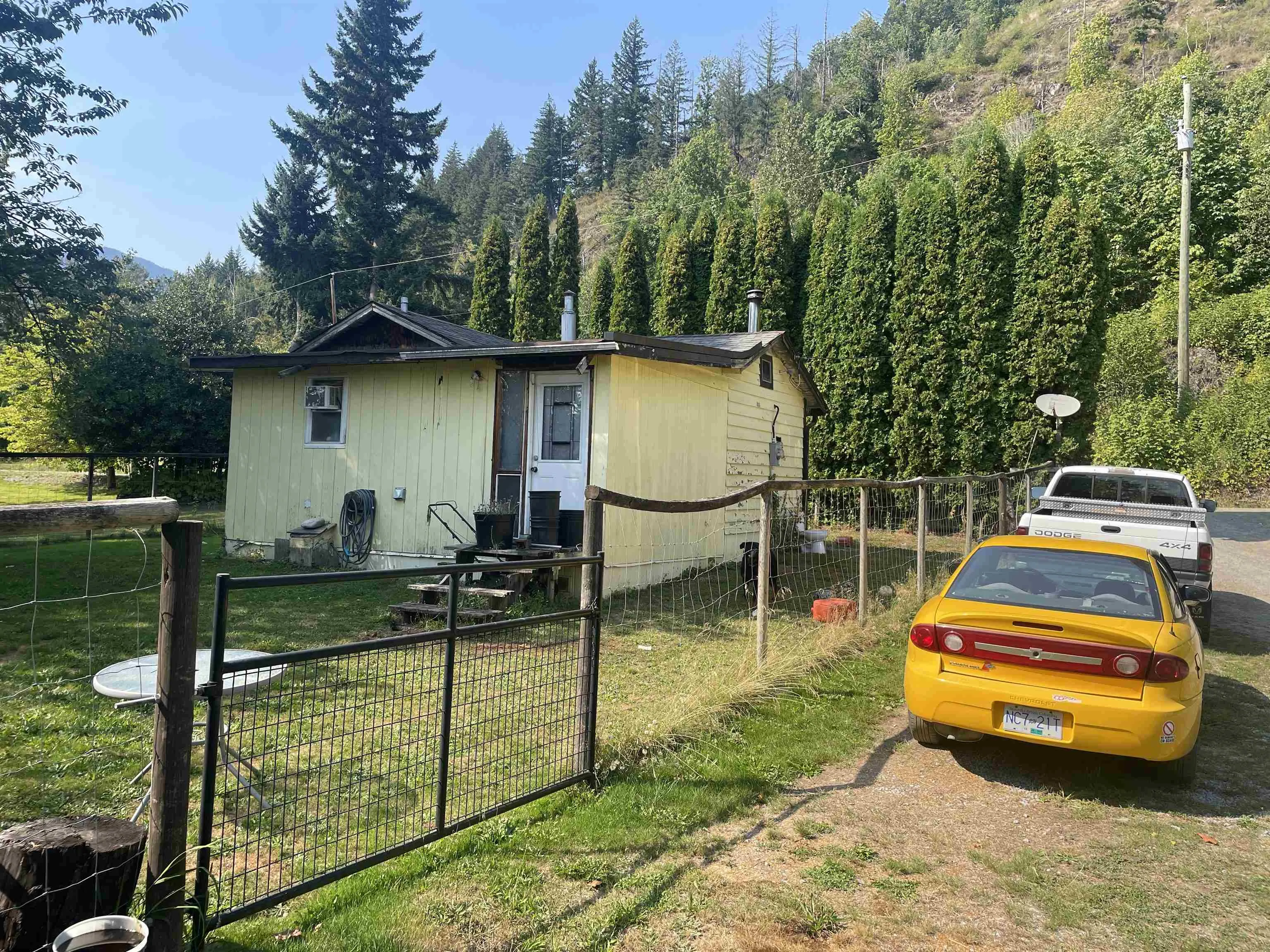 44446 Malcolm Road
