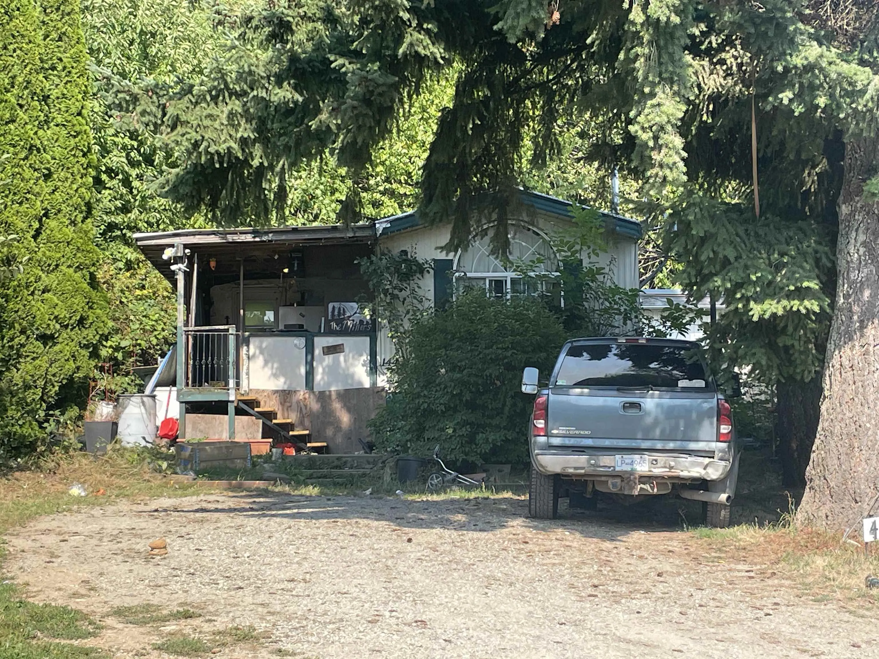 44446 Malcolm Road
