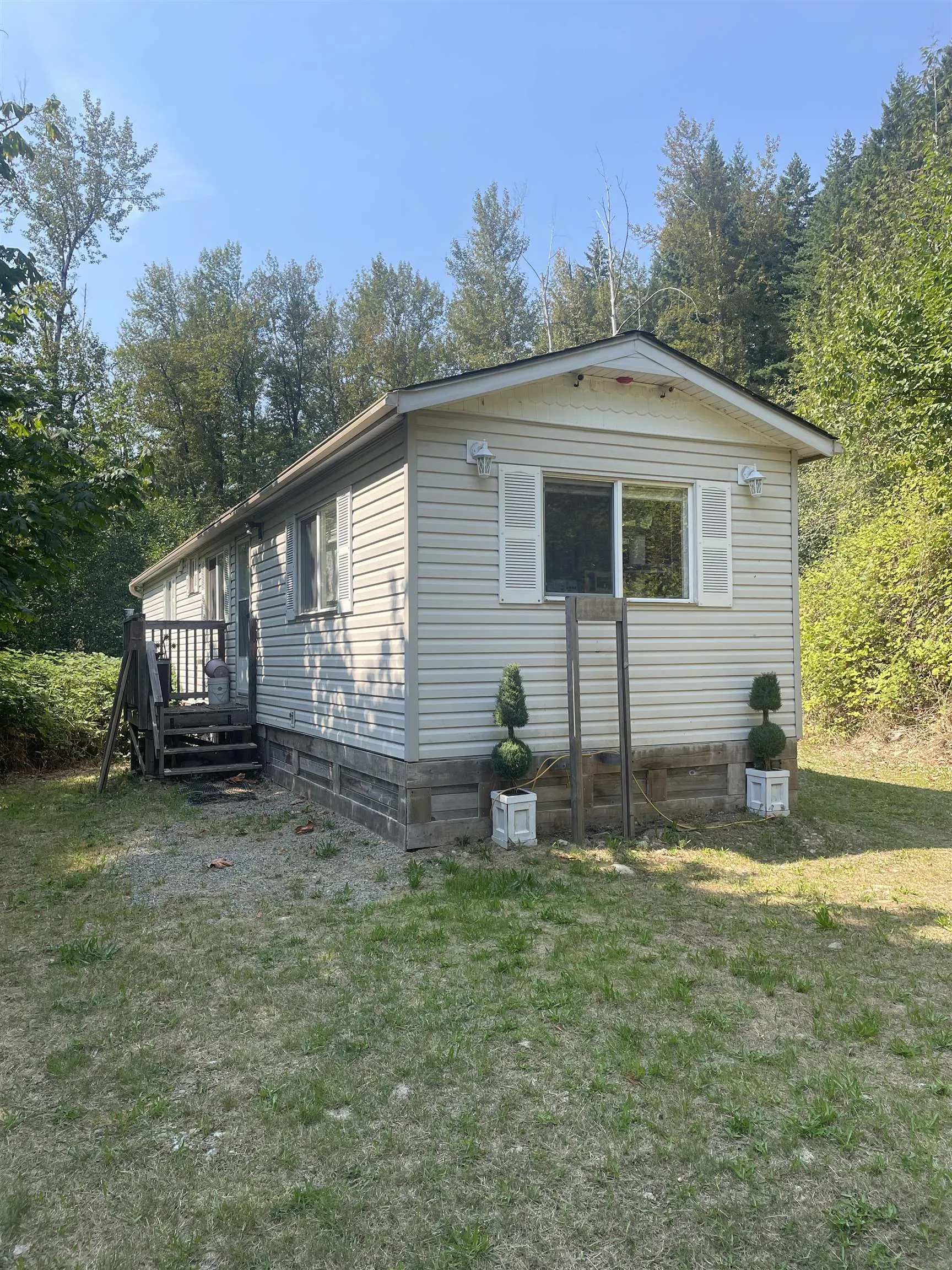 44446 Malcolm Road