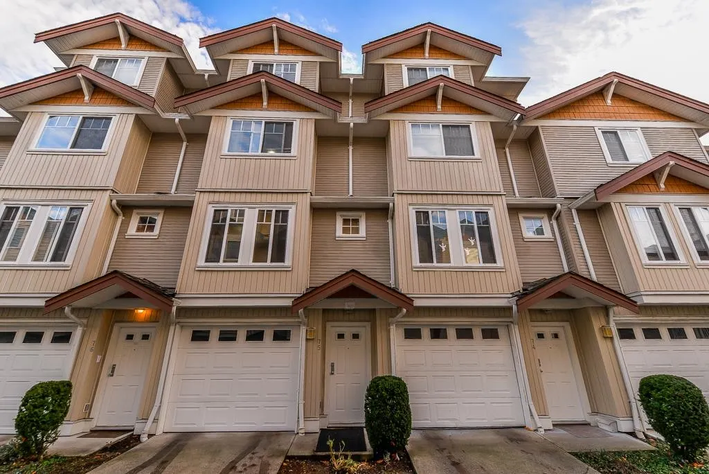 111 12711 64 Avenue