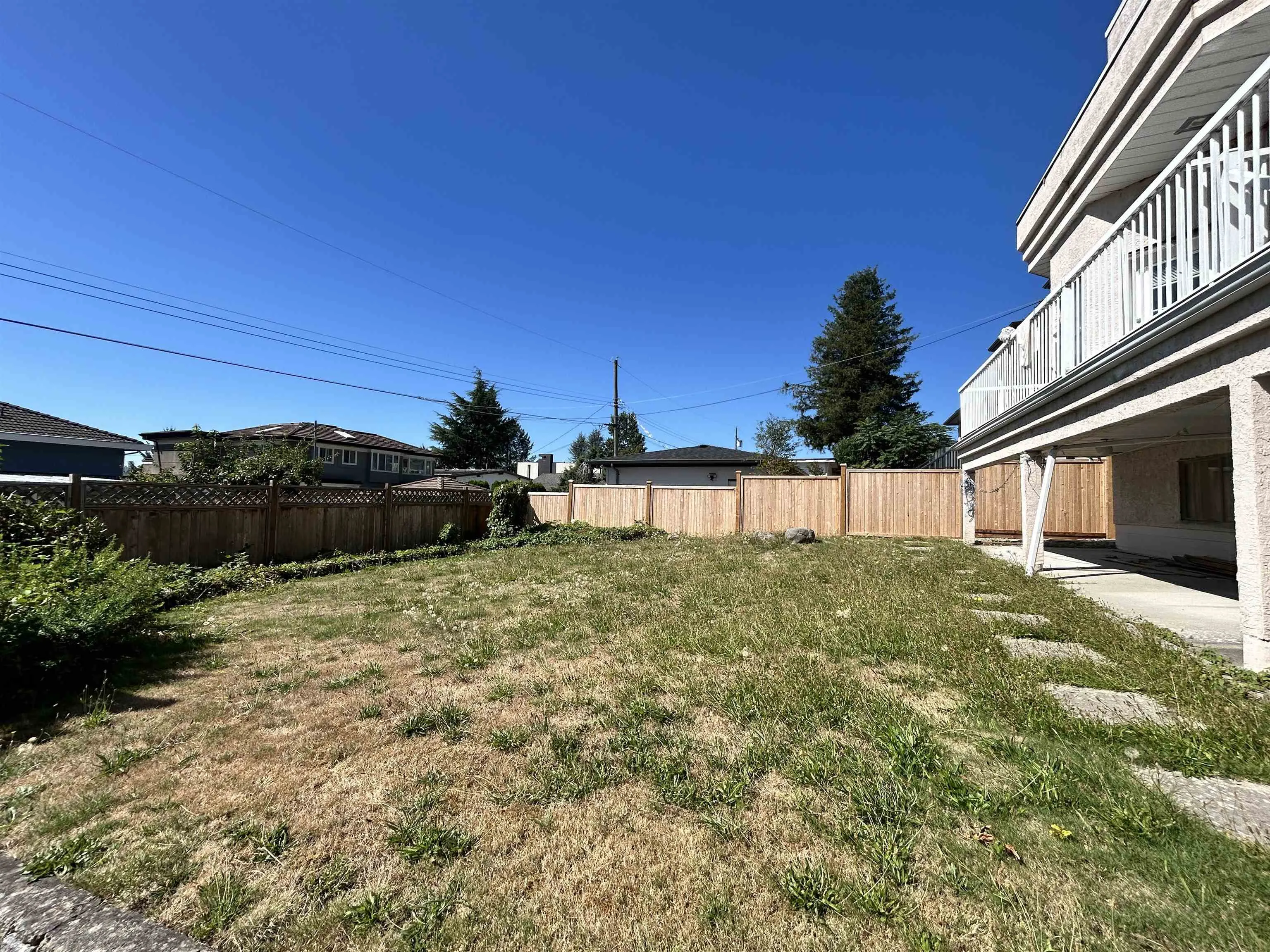 6262 Kitchener Street