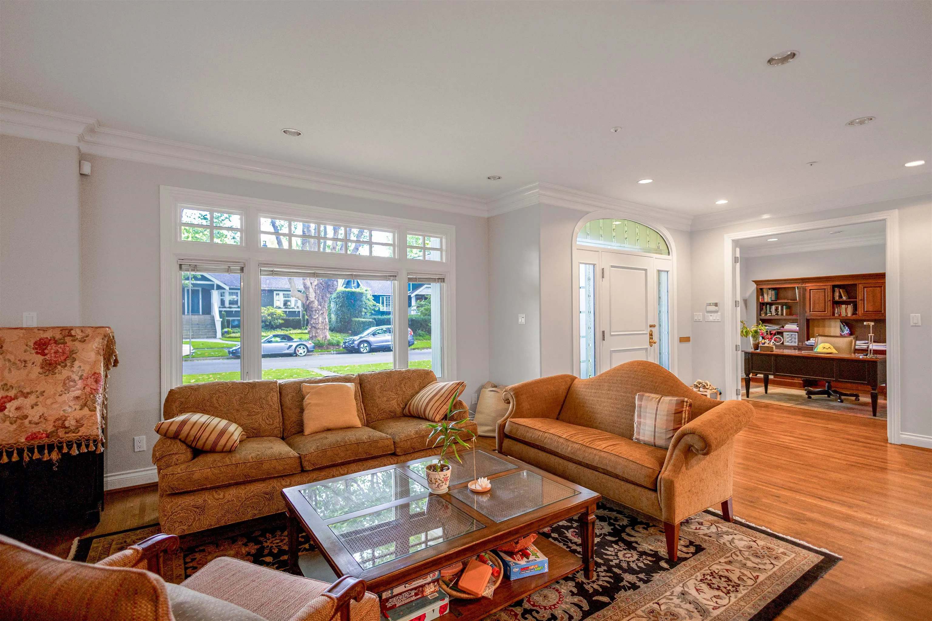 2350 W 36th Avenue