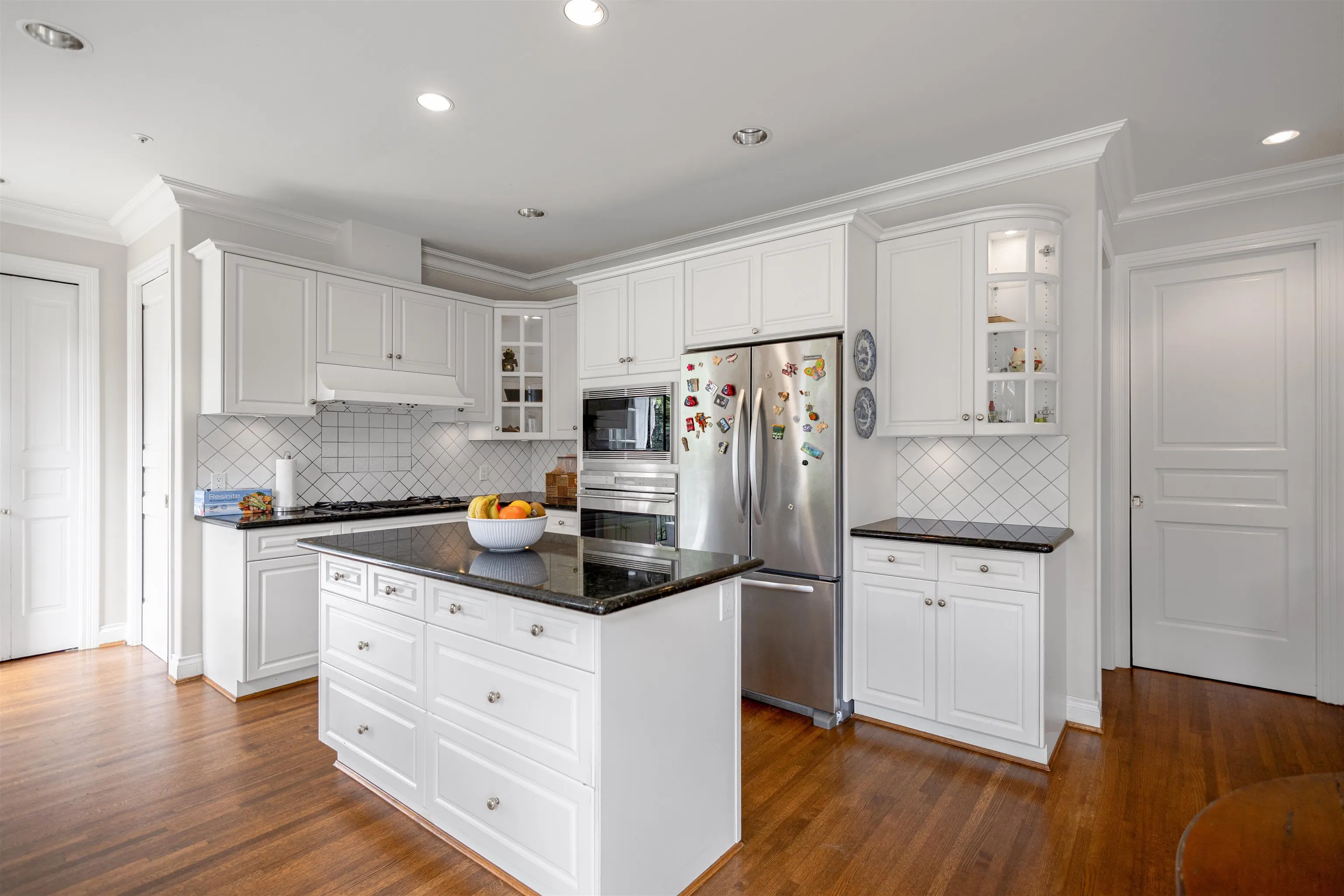2350 W 36th Avenue