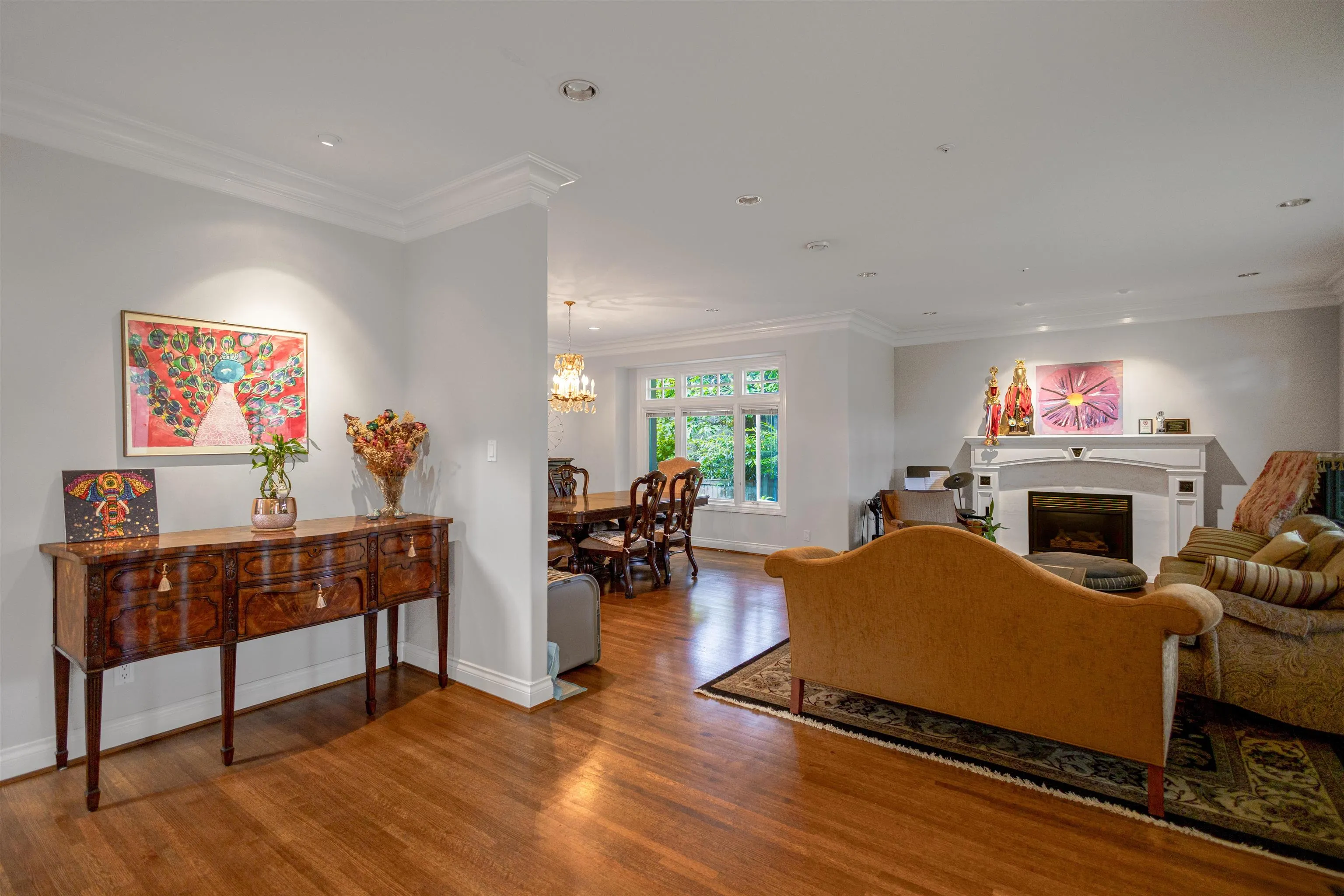 2350 W 36th Avenue