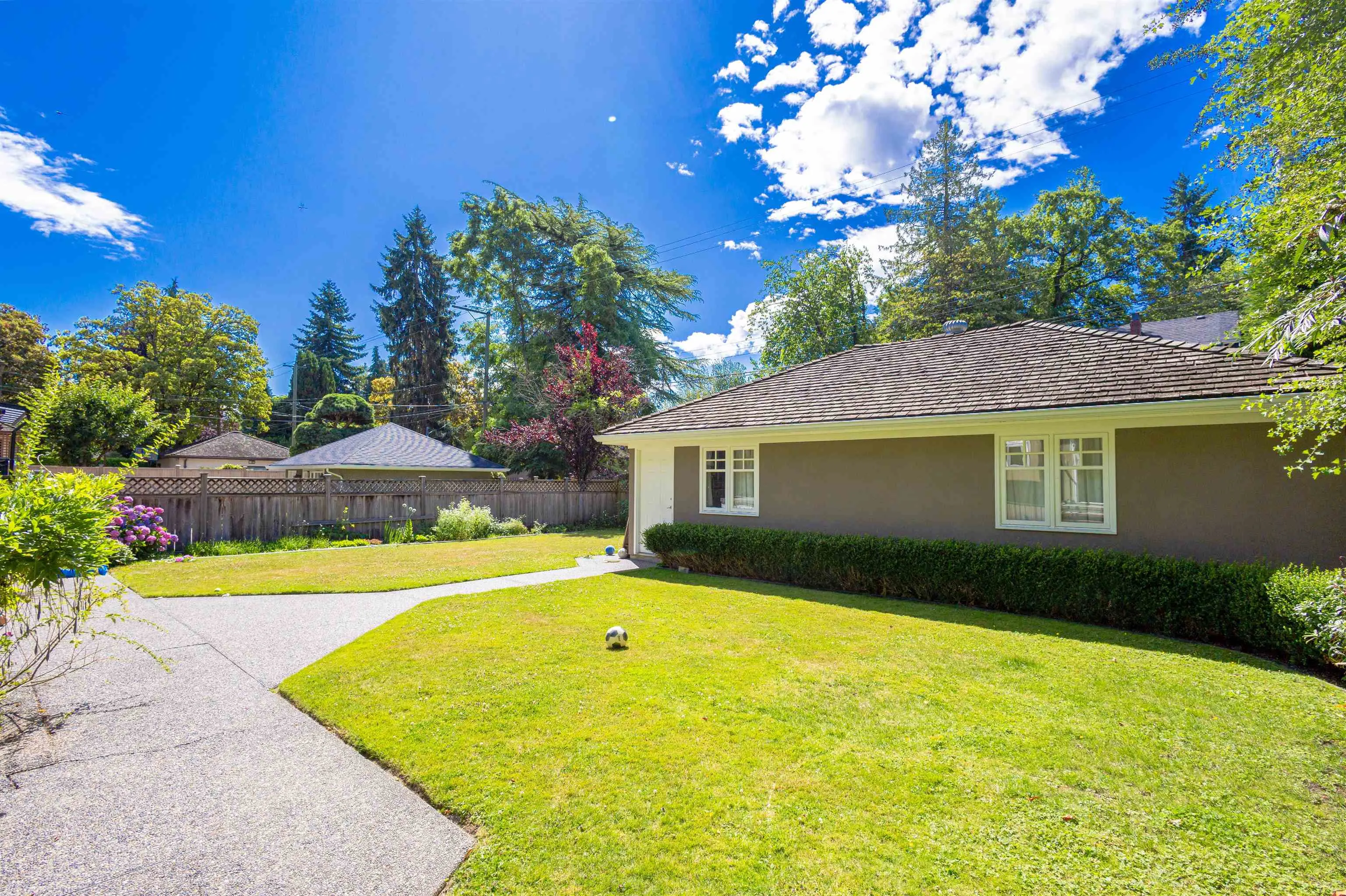 2350 W 36th Avenue