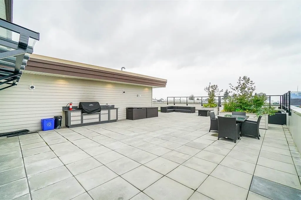 521 13768 108 Avenue