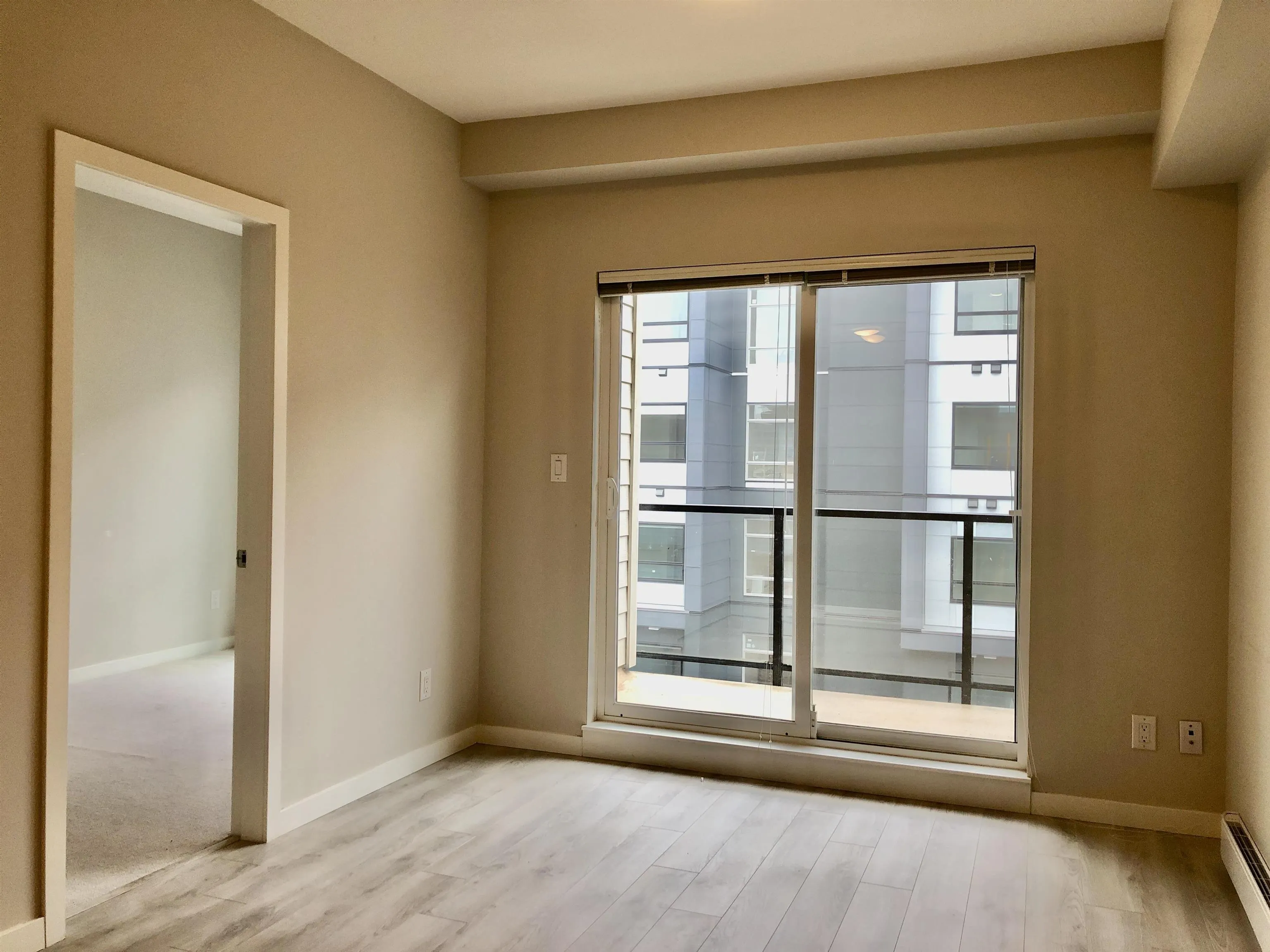 521 13768 108 Avenue