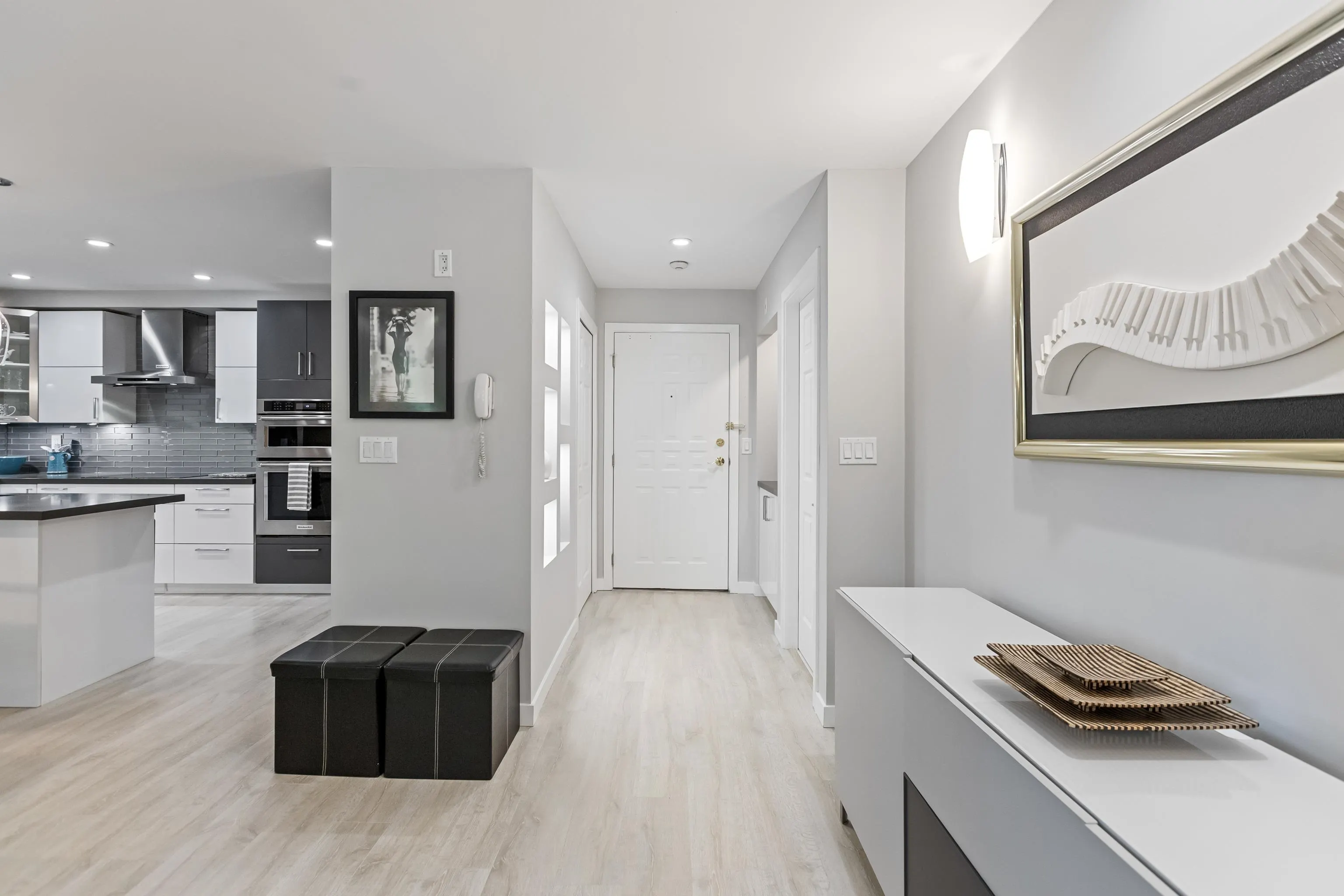 202 1447 Best Street