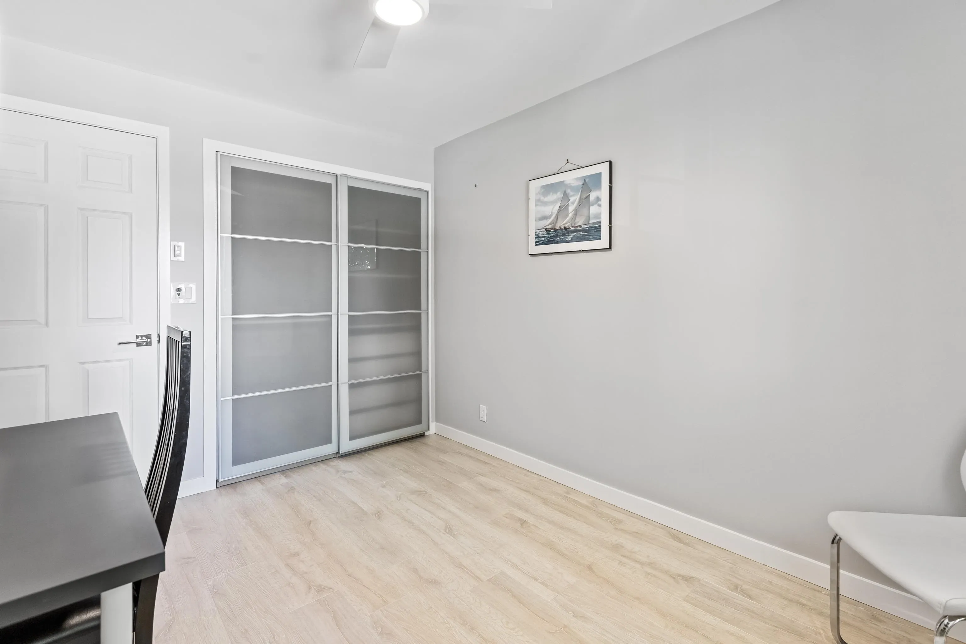 202 1447 Best Street