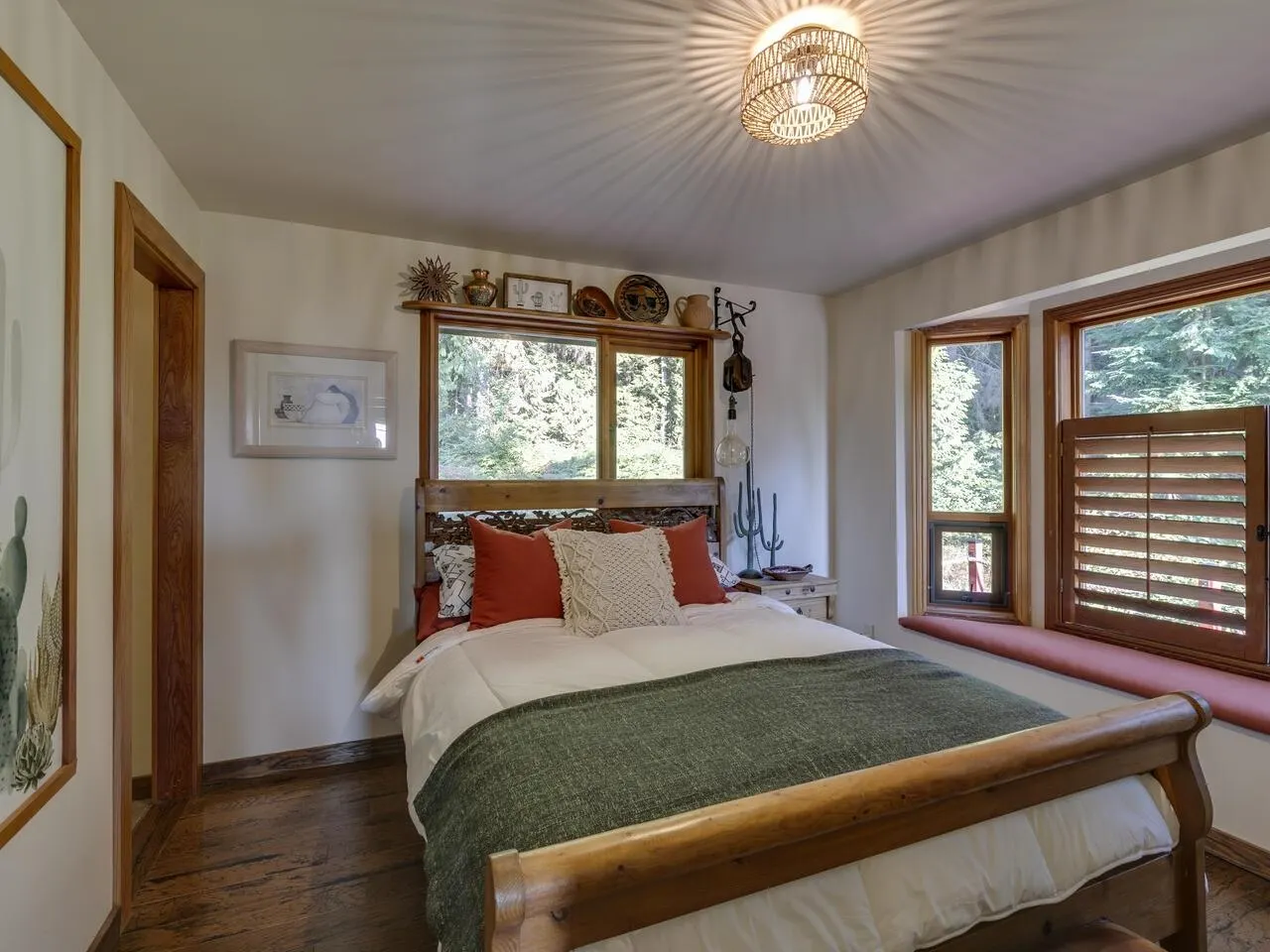 11038 Greenwood Drive