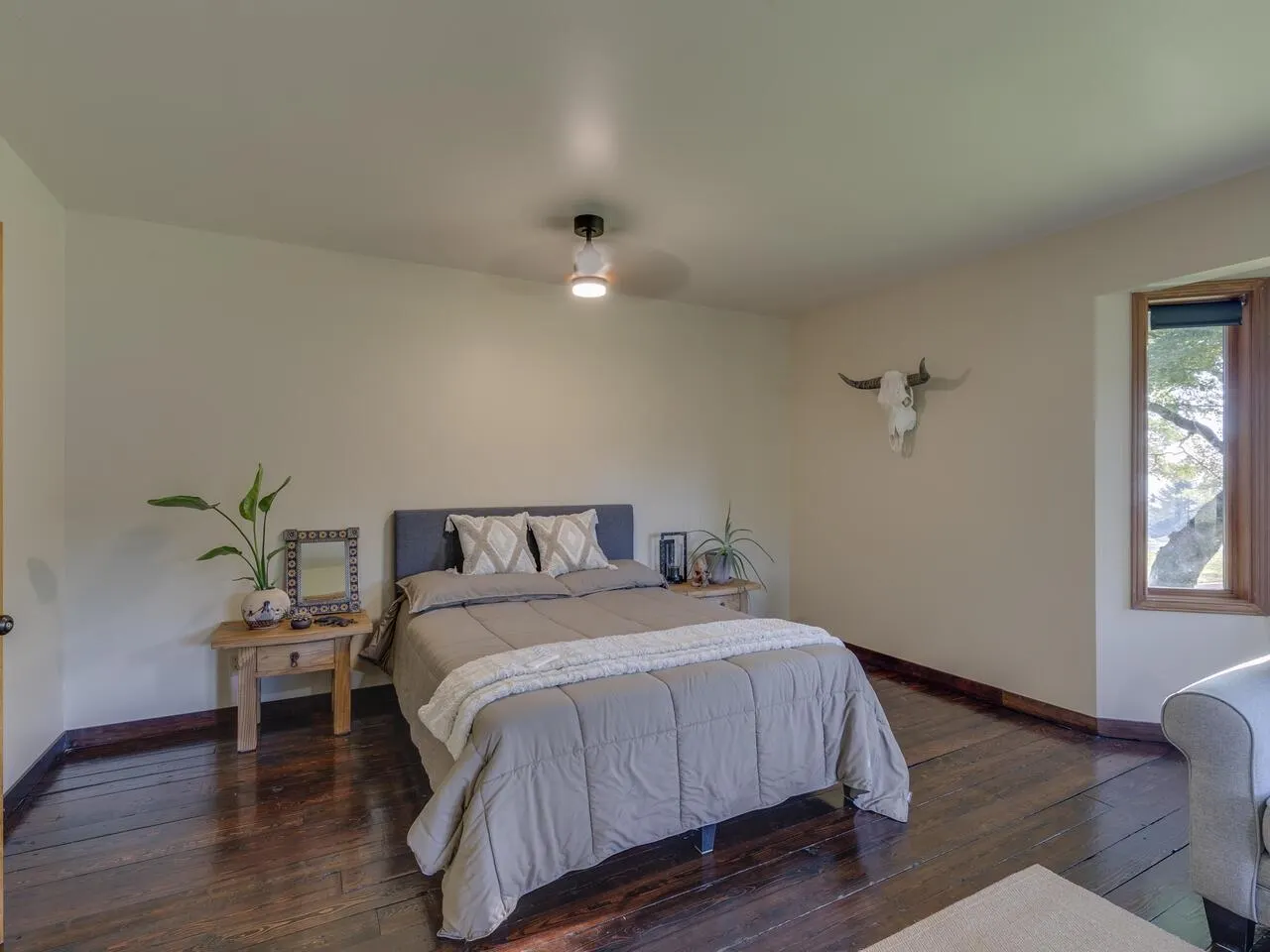 11038 Greenwood Drive