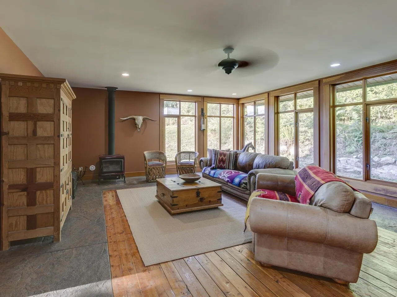 11038 Greenwood Drive