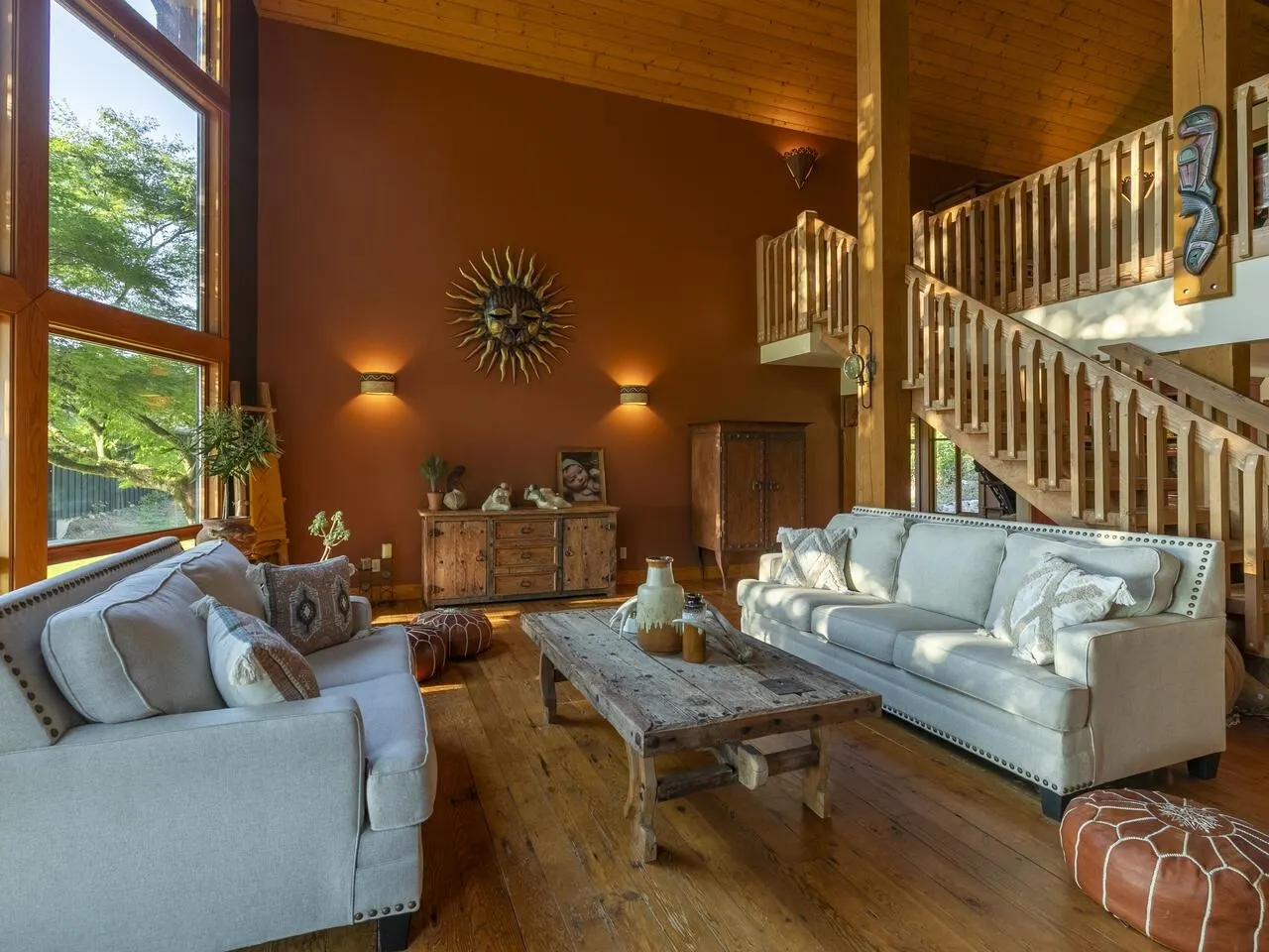 11038 Greenwood Drive