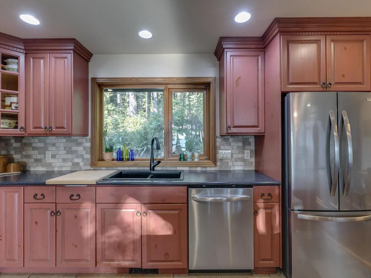 11038 Greenwood Drive