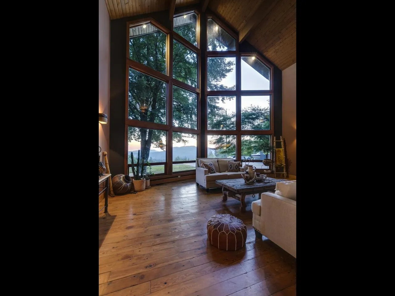 11038 Greenwood Drive