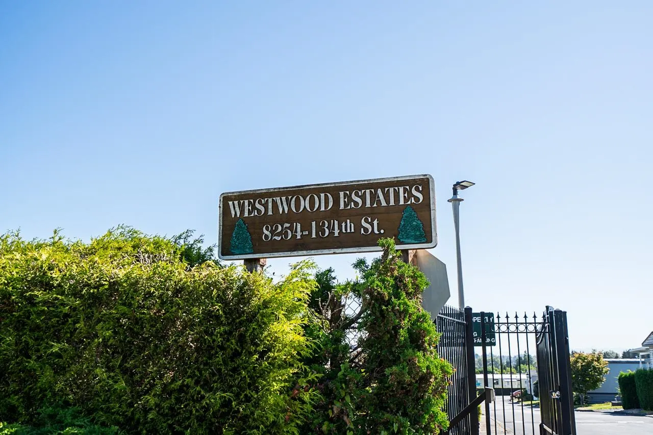69 8254 134 Street