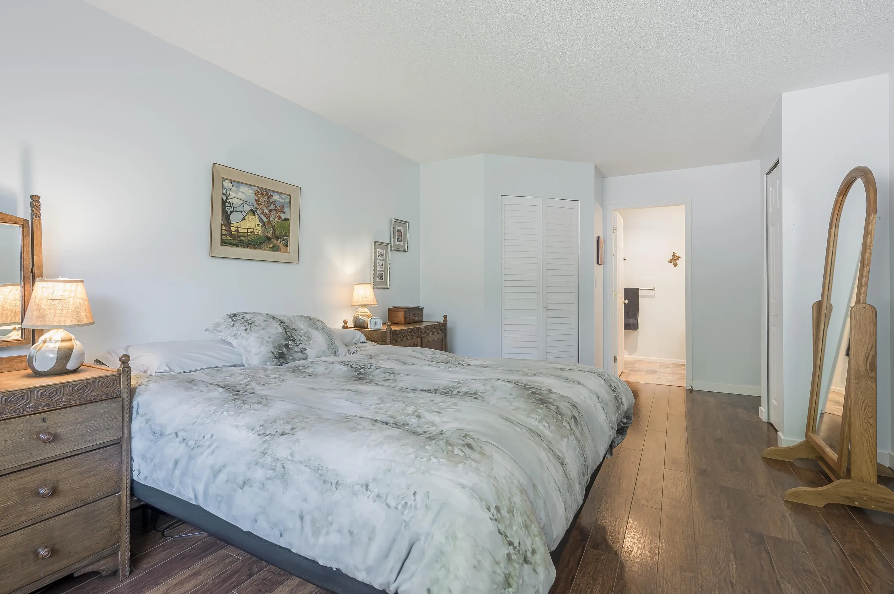 150 9012 Walnut Grove Drive