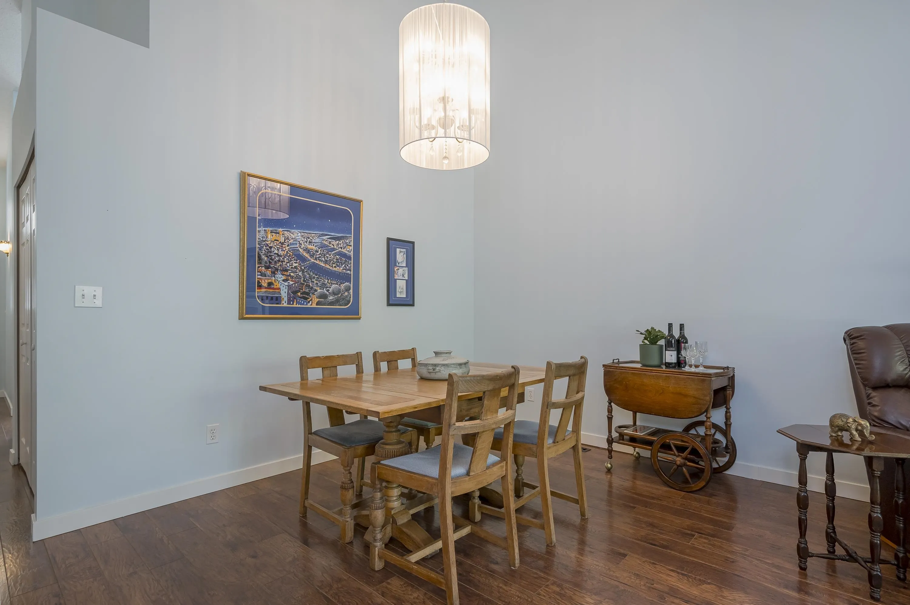 150 9012 Walnut Grove Drive
