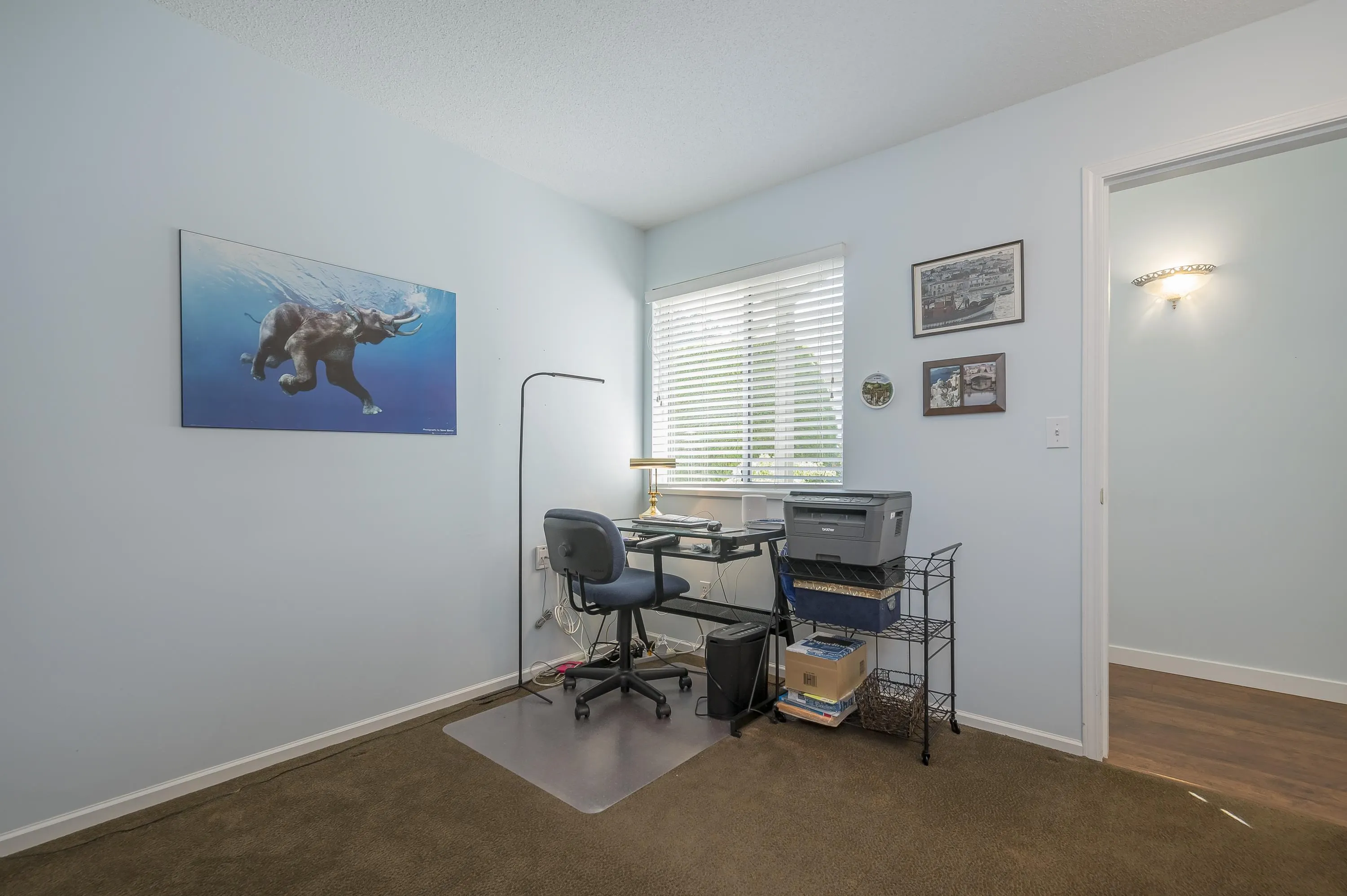 150 9012 Walnut Grove Drive