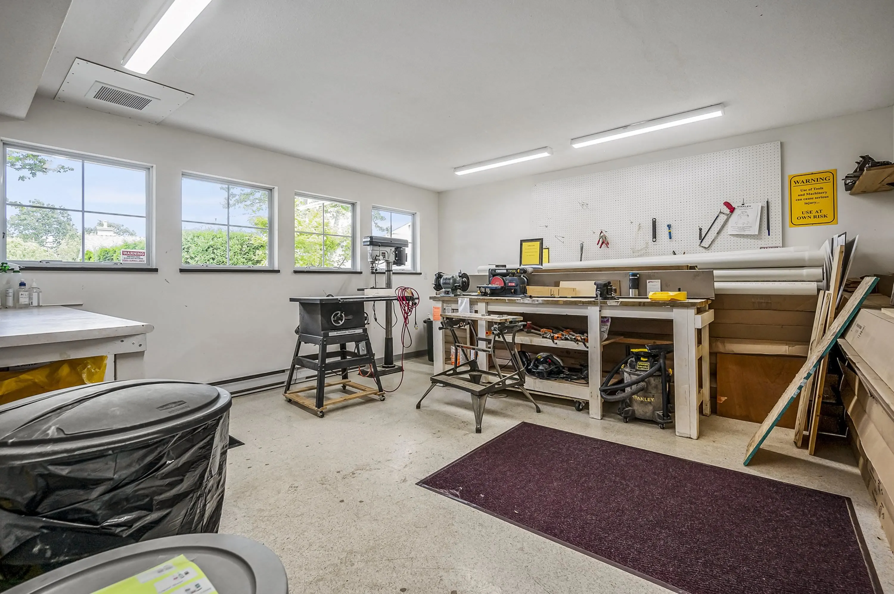 150 9012 Walnut Grove Drive