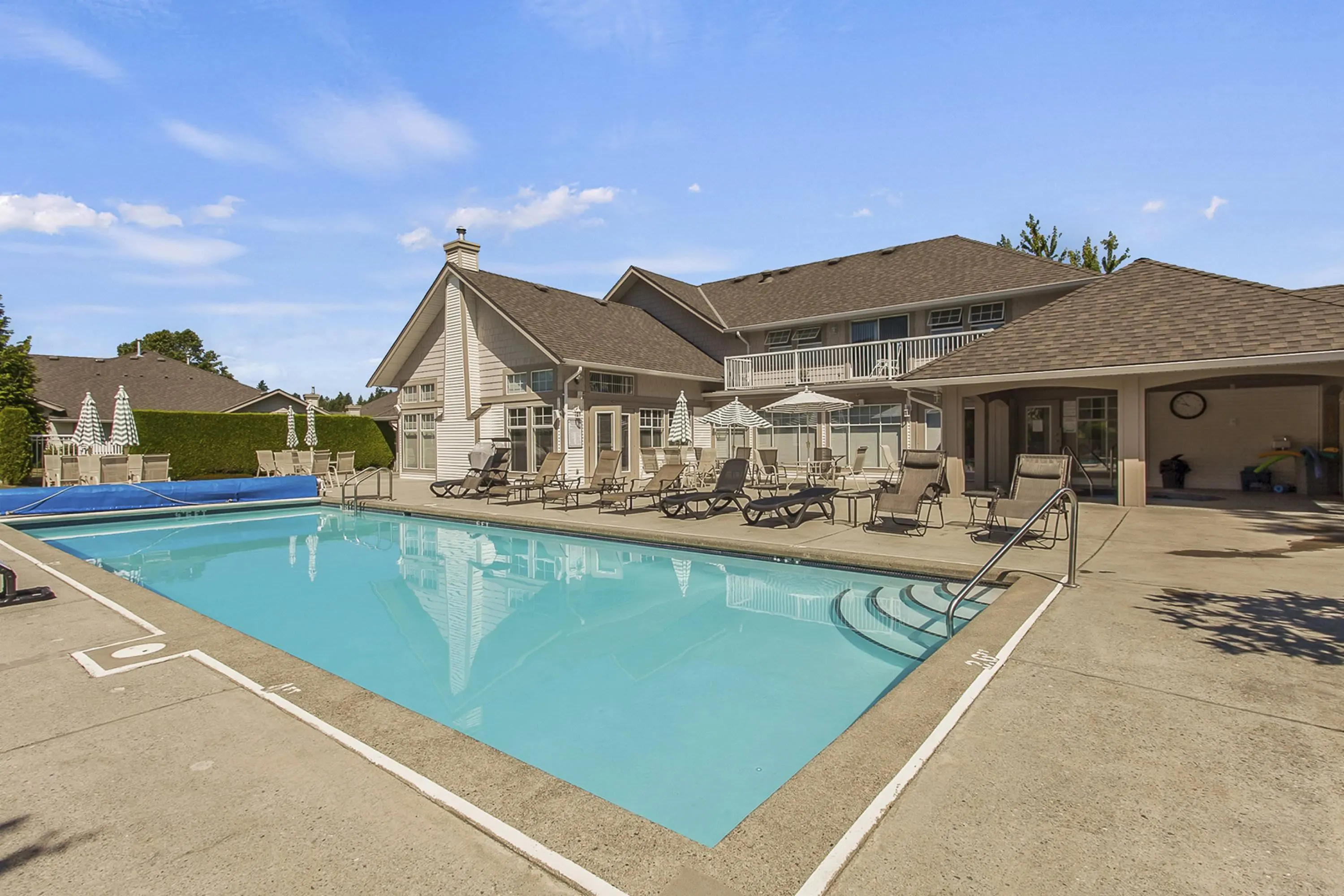150 9012 Walnut Grove Drive