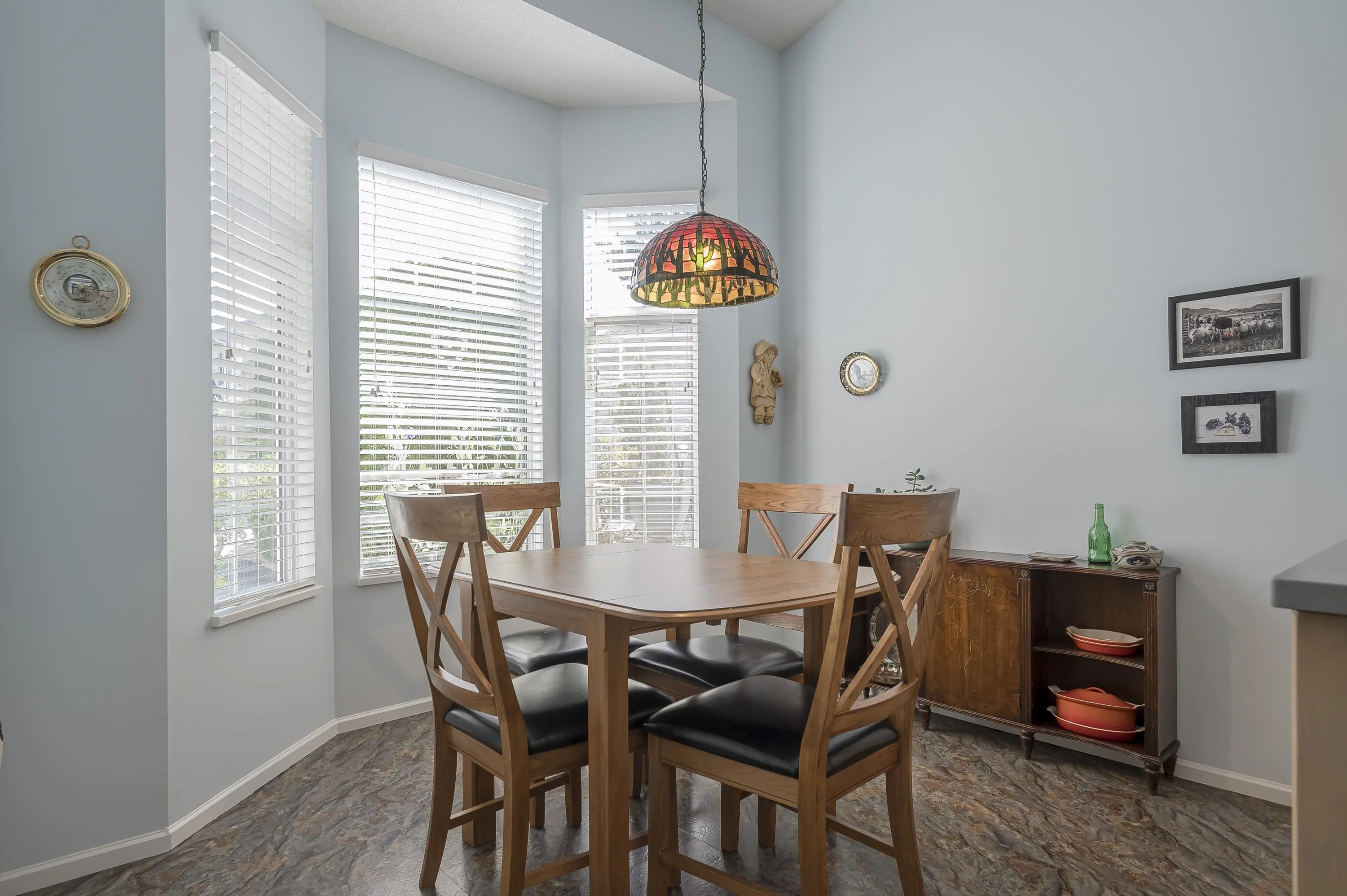 150 9012 Walnut Grove Drive
